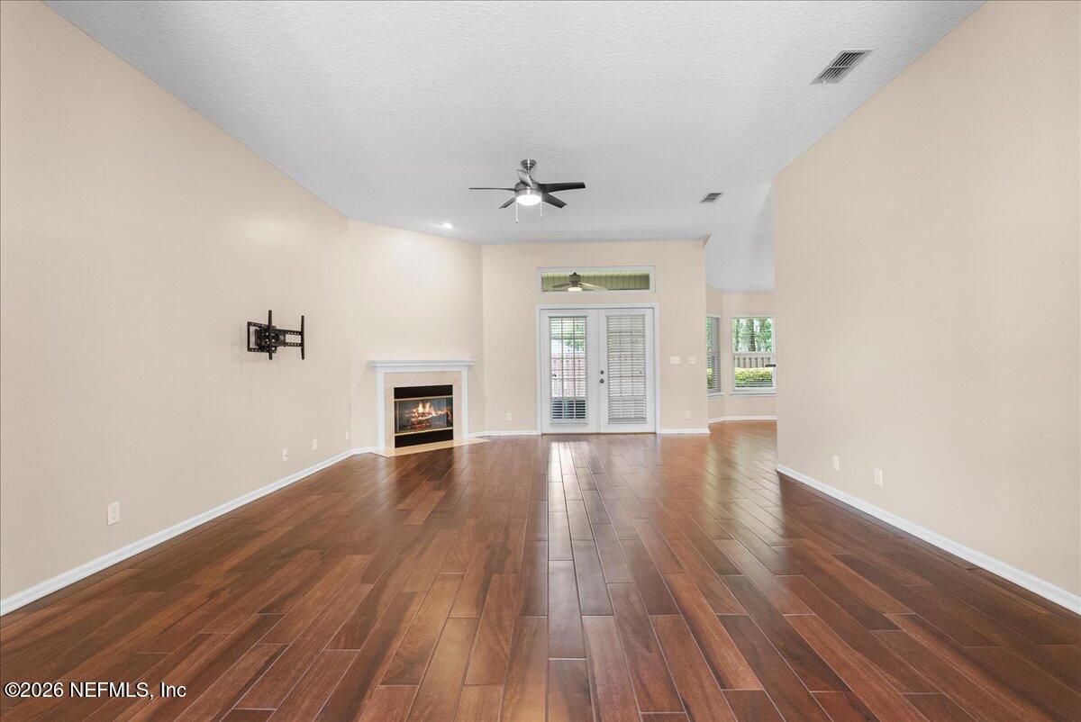 12743 CAMELLIA BAY Drive E