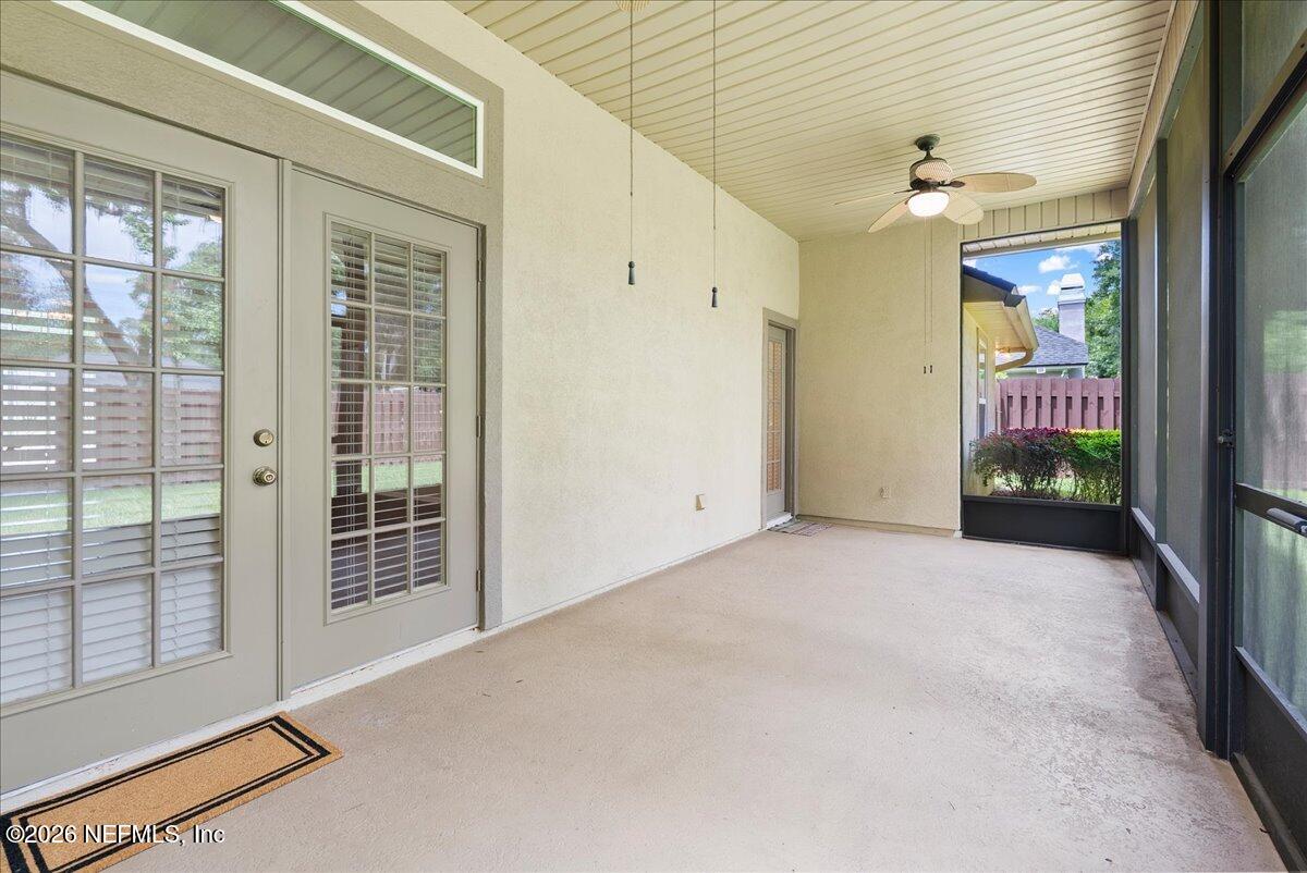 12743 CAMELLIA BAY Drive E