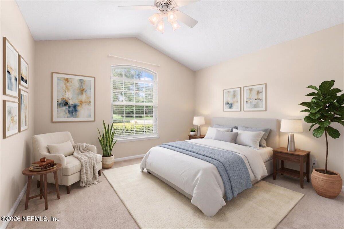 12743 CAMELLIA BAY Drive E