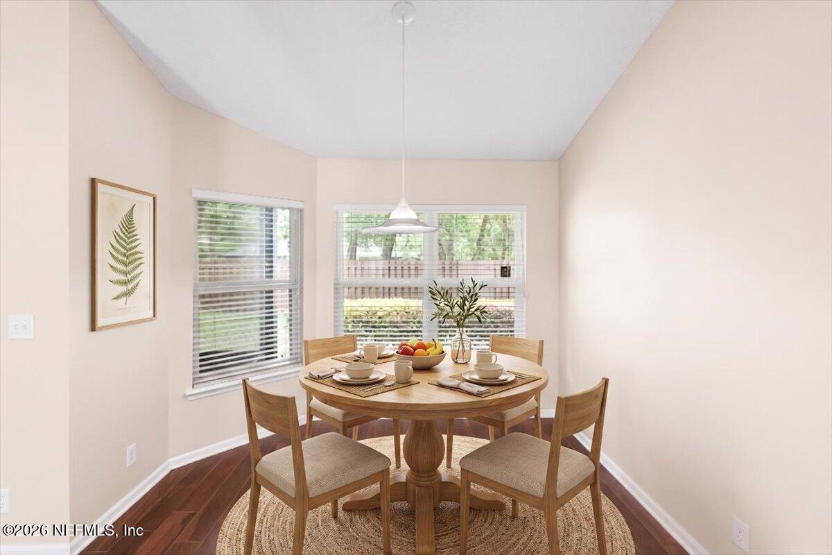 12743 CAMELLIA BAY Drive E