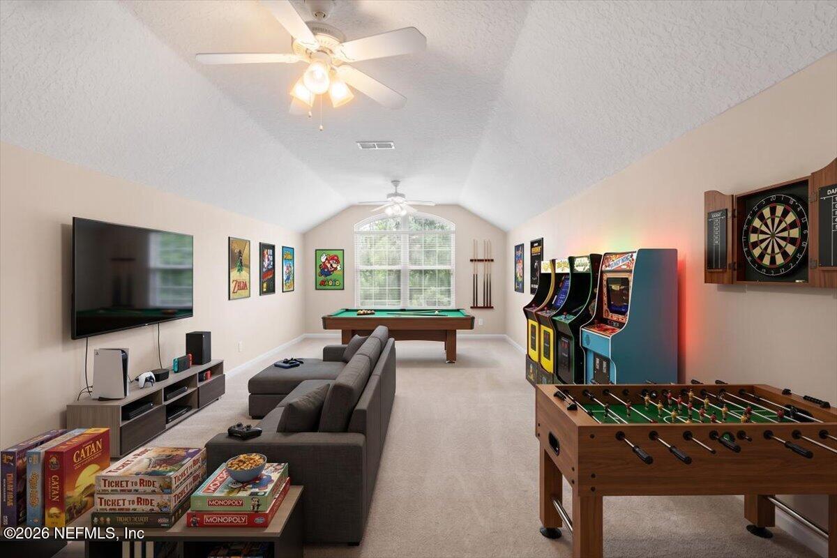 12743 CAMELLIA BAY Drive E