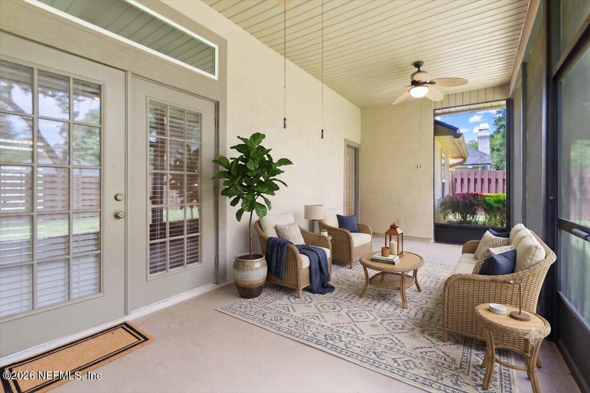 12743 CAMELLIA BAY Drive E