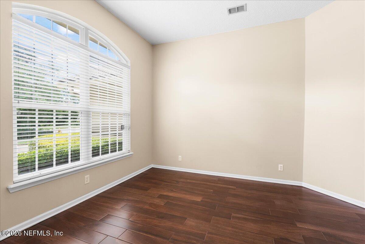 12743 CAMELLIA BAY Drive E