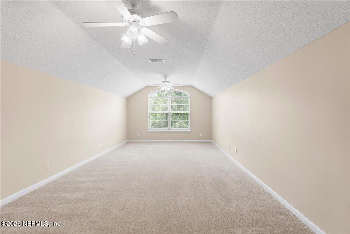 12743 CAMELLIA BAY Drive E