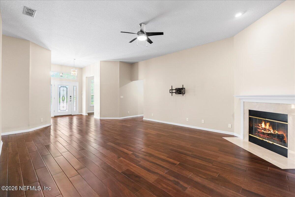 12743 CAMELLIA BAY Drive E
