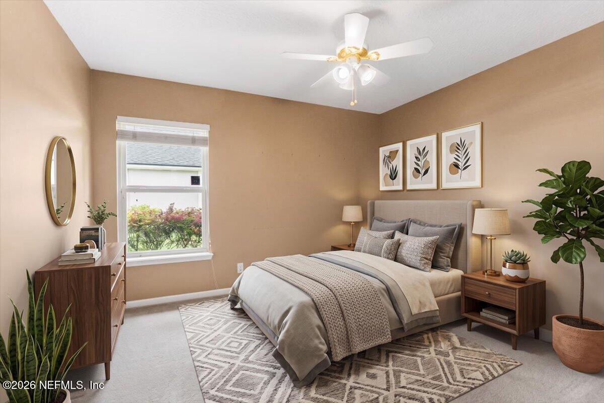 12743 CAMELLIA BAY Drive E