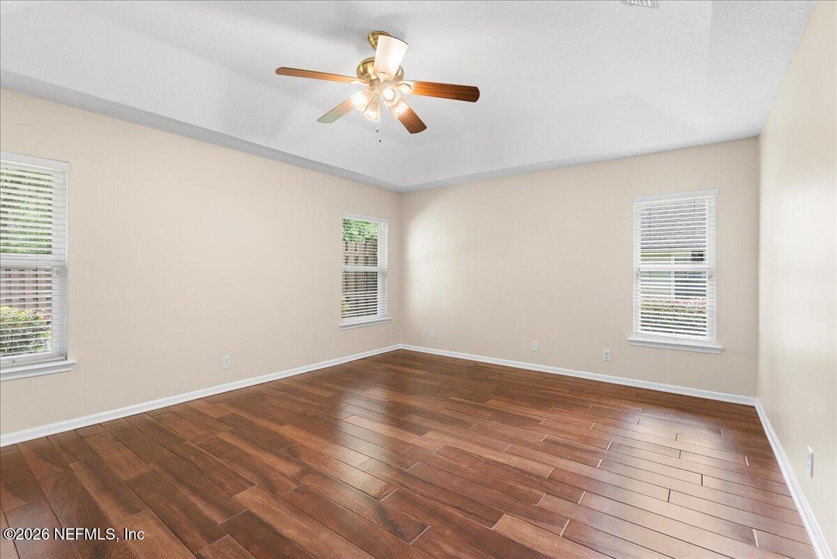 12743 CAMELLIA BAY Drive E