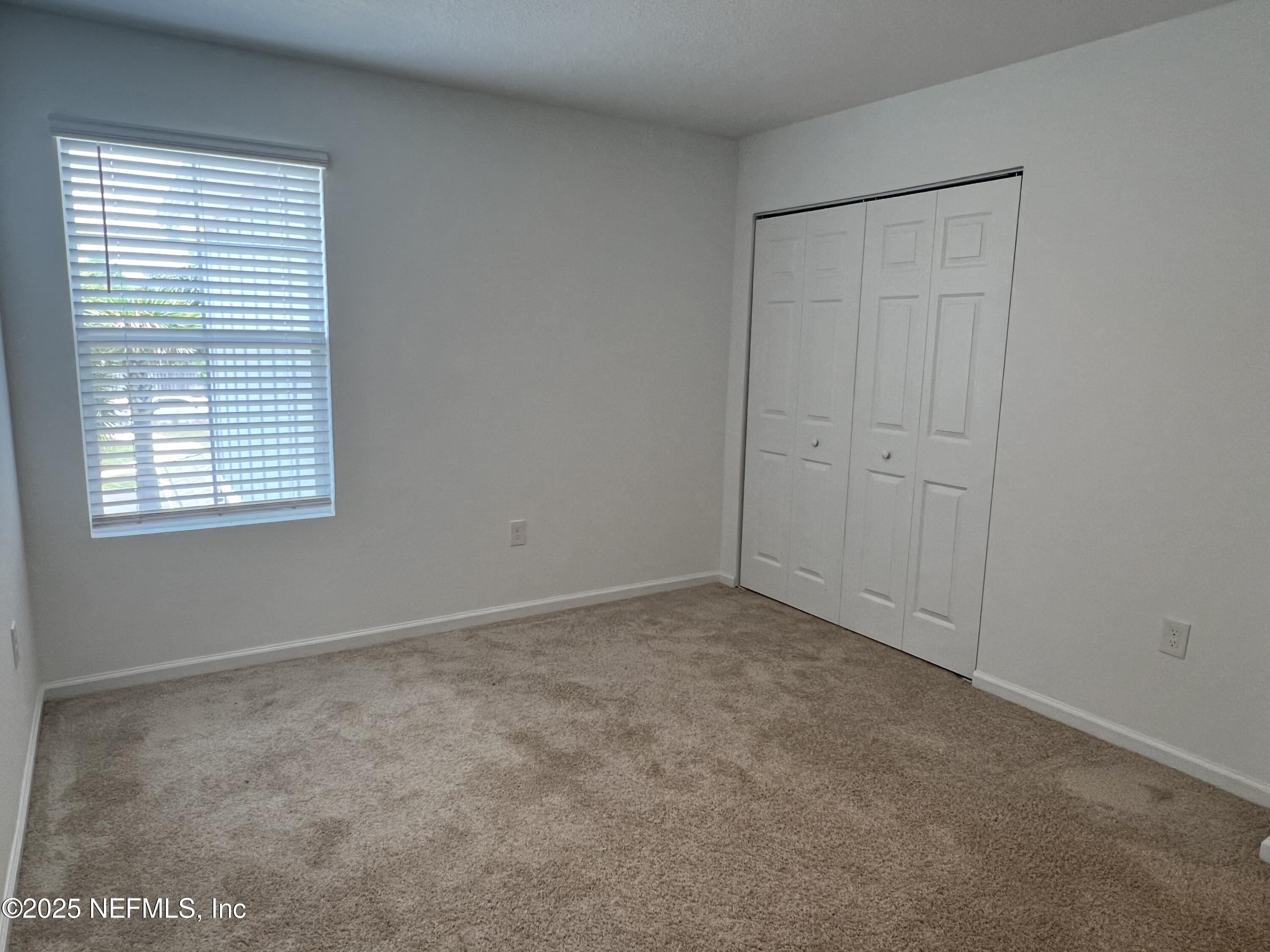 4021 HAYMON Avenue