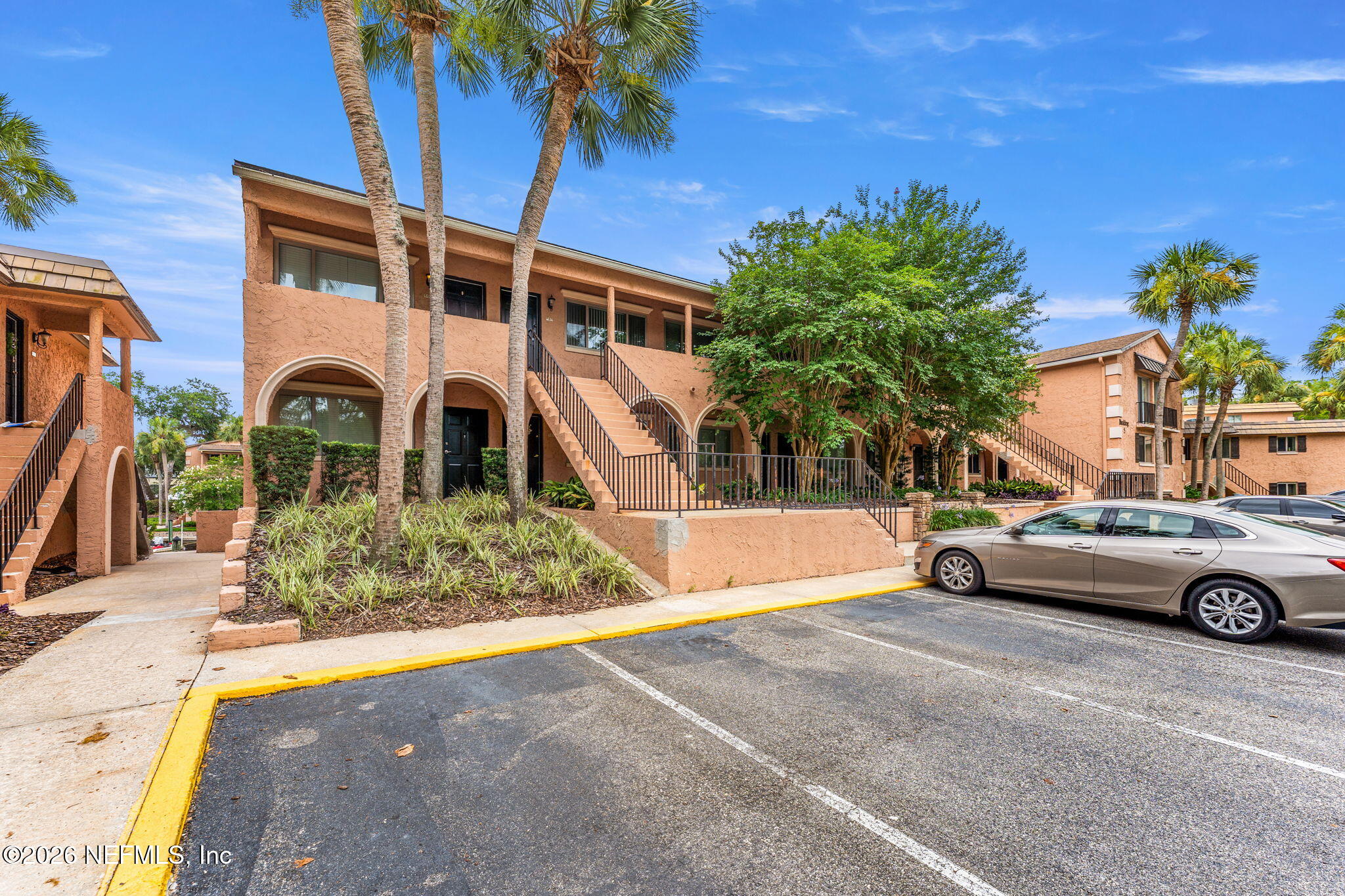 5375 ORTEGA FARMS Boulevard 505