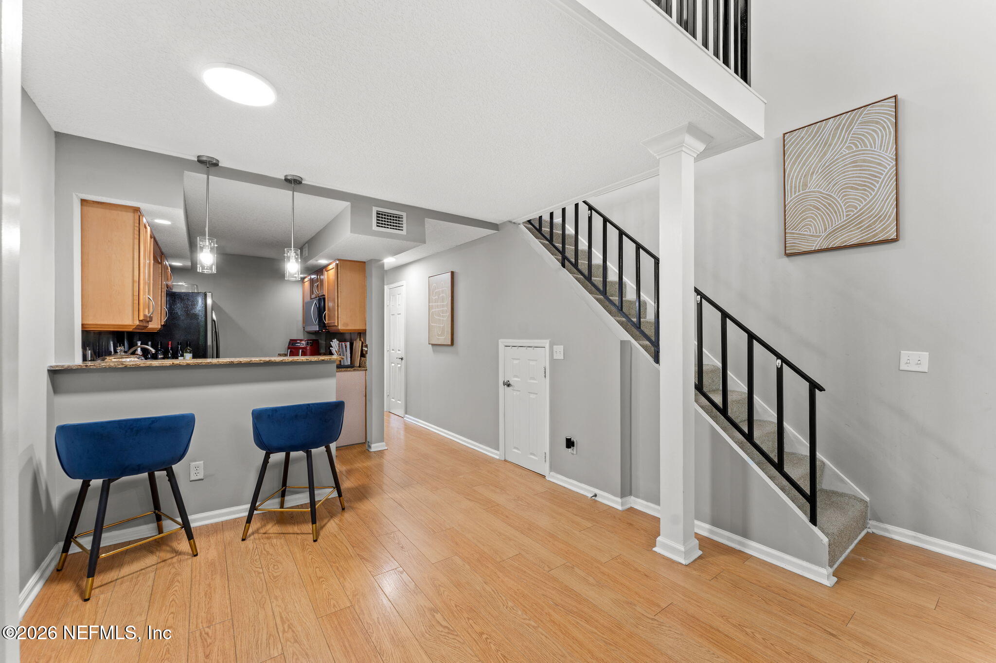 5375 ORTEGA FARMS Boulevard 505