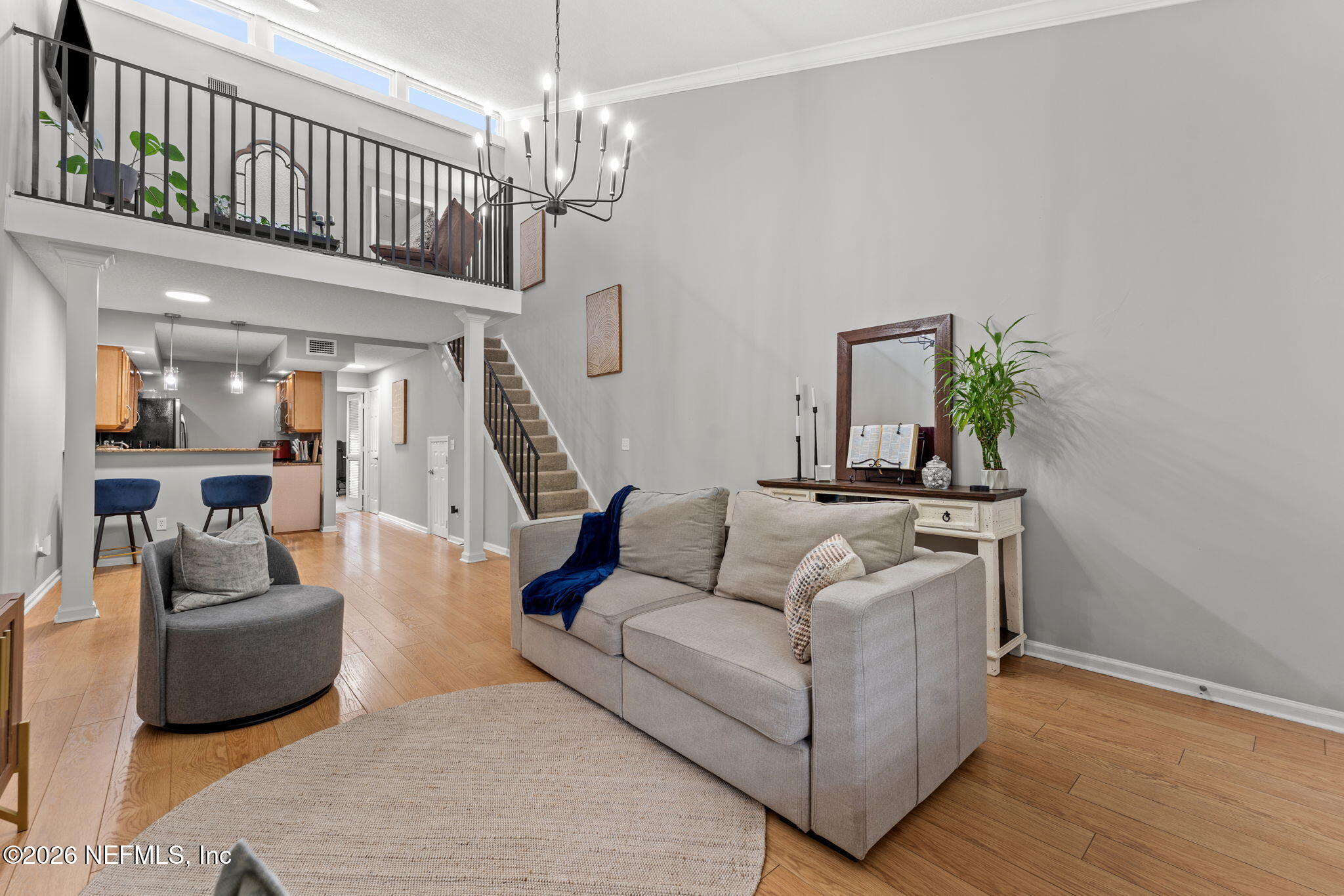 5375 ORTEGA FARMS Boulevard 505