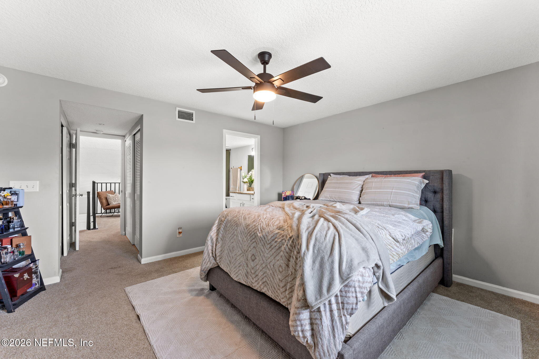 5375 ORTEGA FARMS Boulevard 505