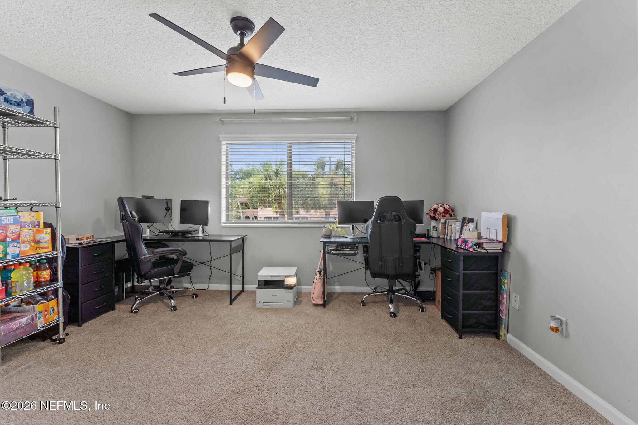 5375 ORTEGA FARMS Boulevard 505