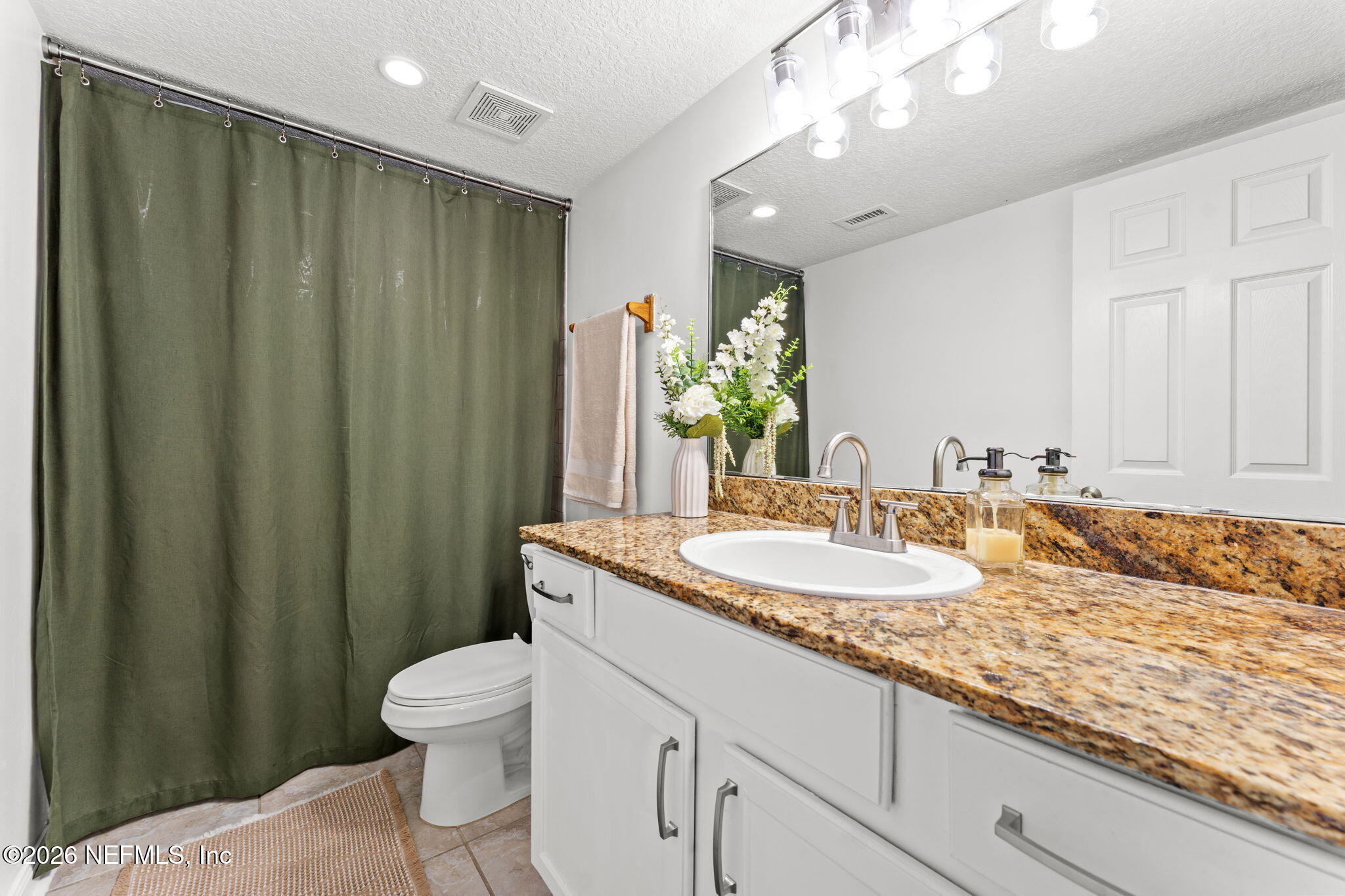 5375 ORTEGA FARMS Boulevard 505