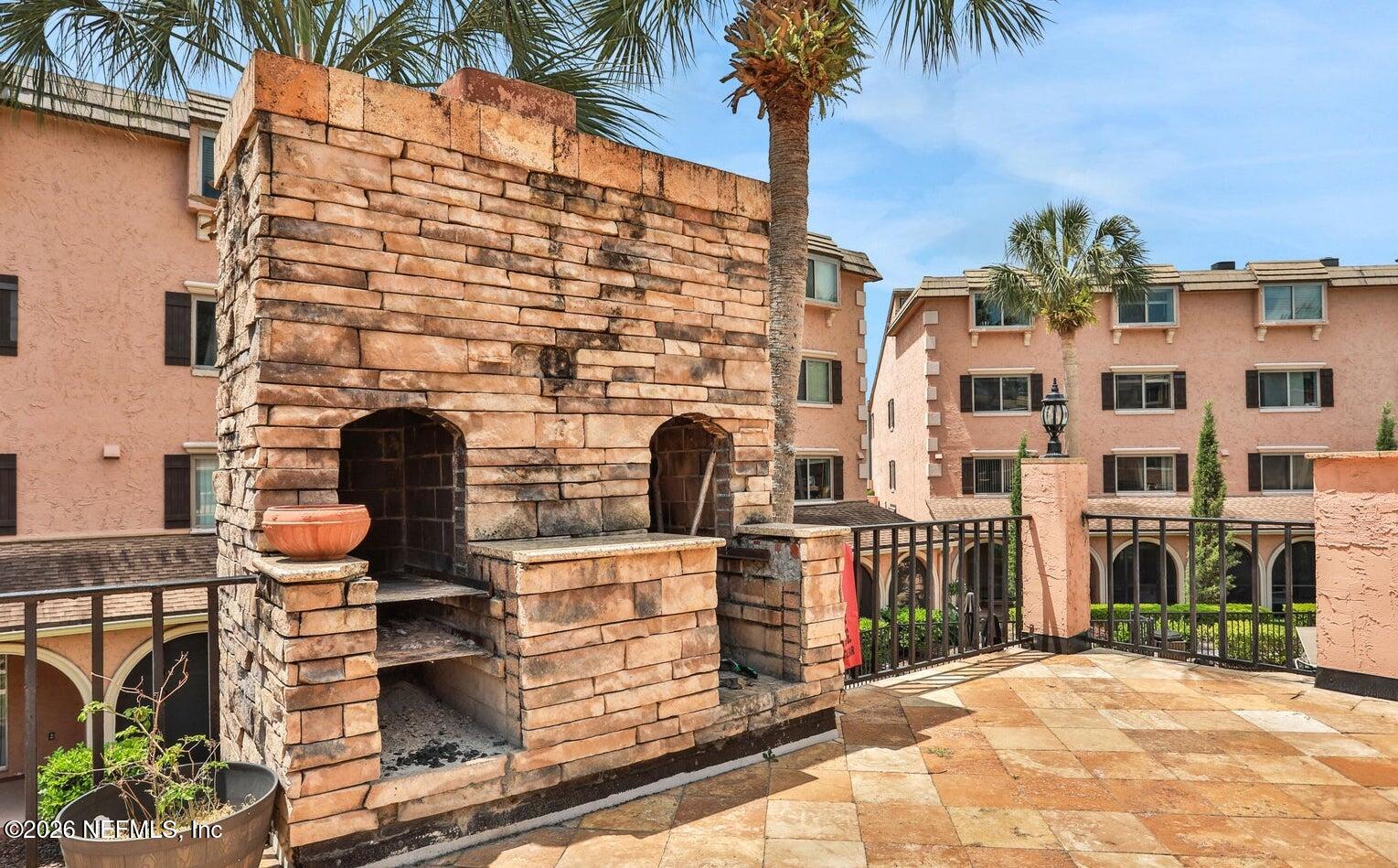 5375 ORTEGA FARMS Boulevard 505