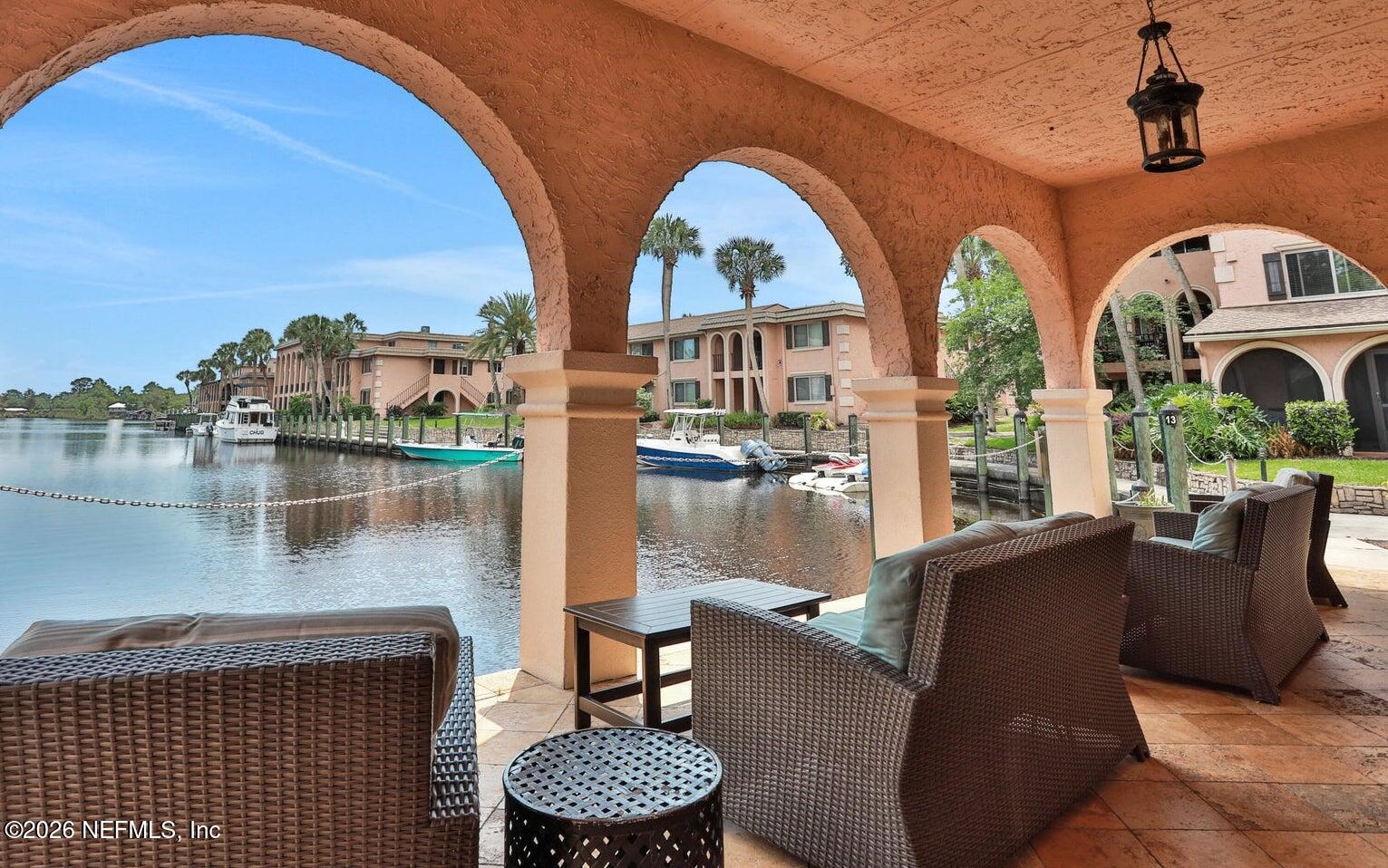 5375 ORTEGA FARMS Boulevard 505