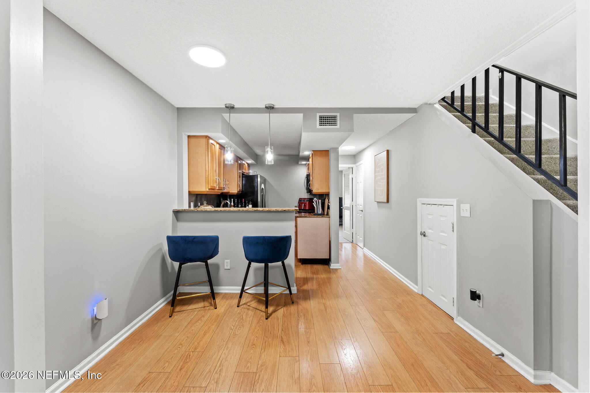 5375 ORTEGA FARMS Boulevard 505