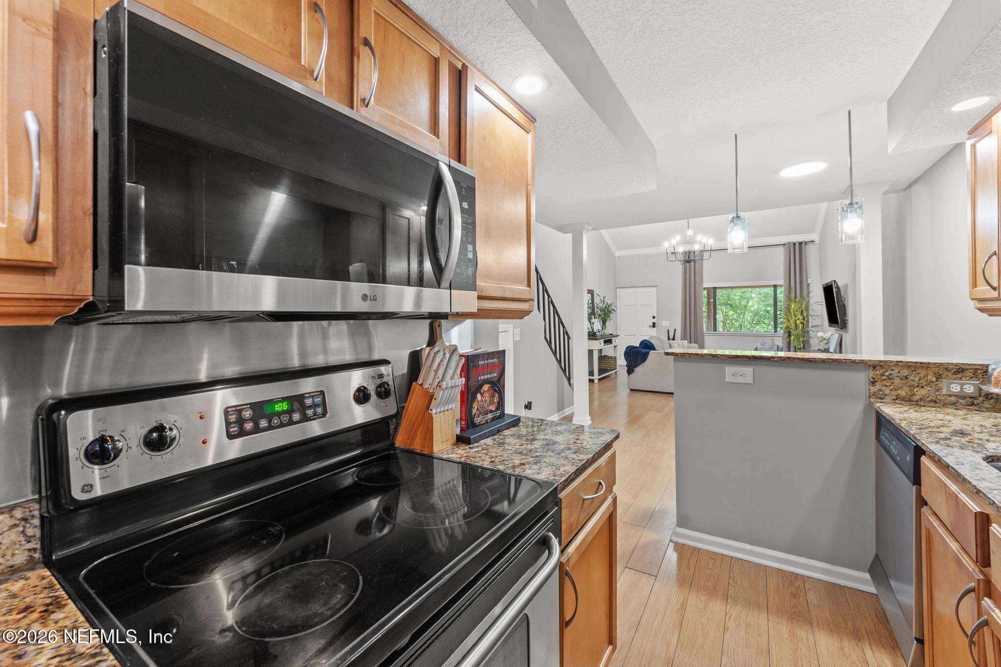 5375 ORTEGA FARMS Boulevard 505