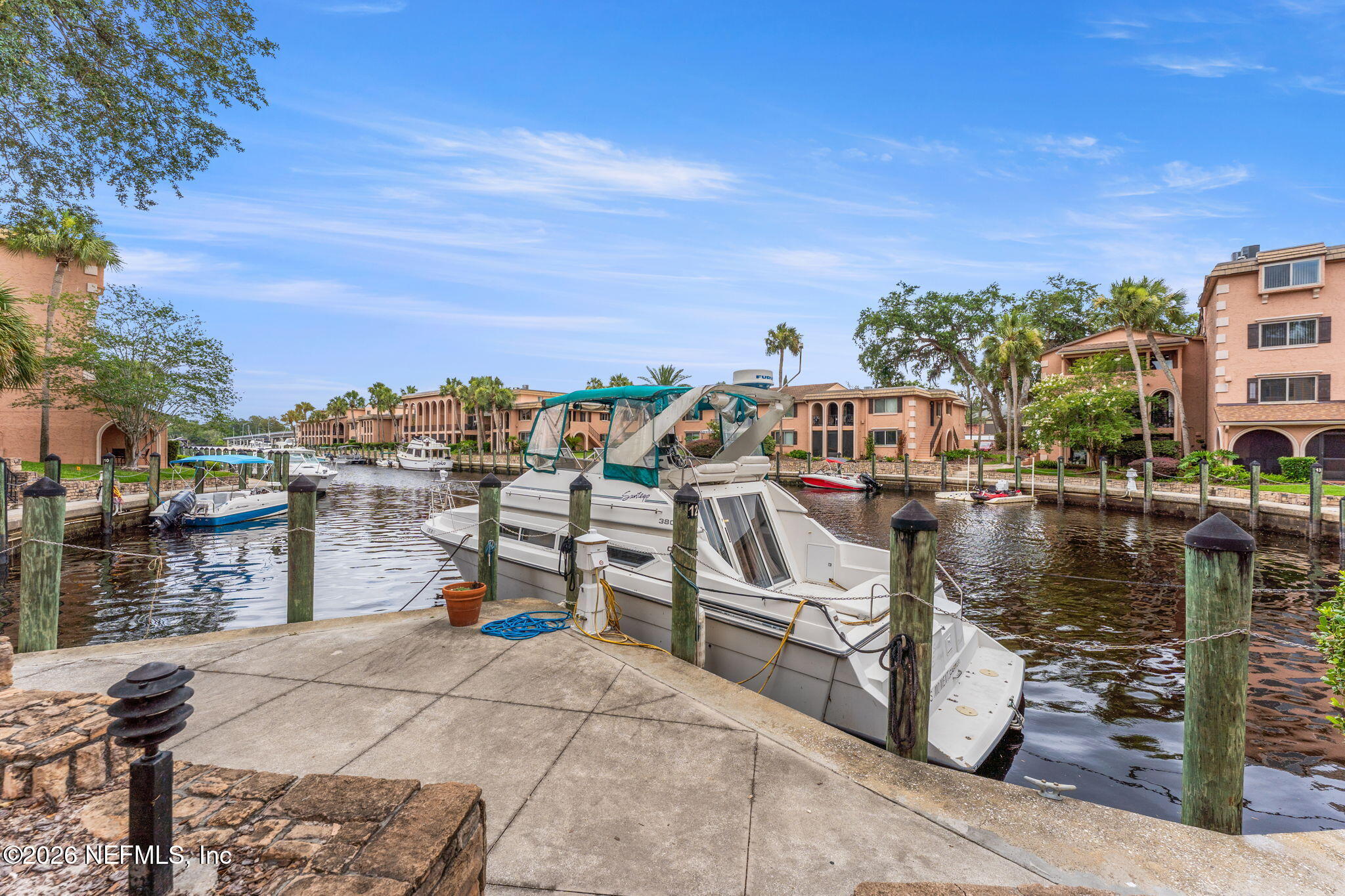 5375 ORTEGA FARMS Boulevard 505