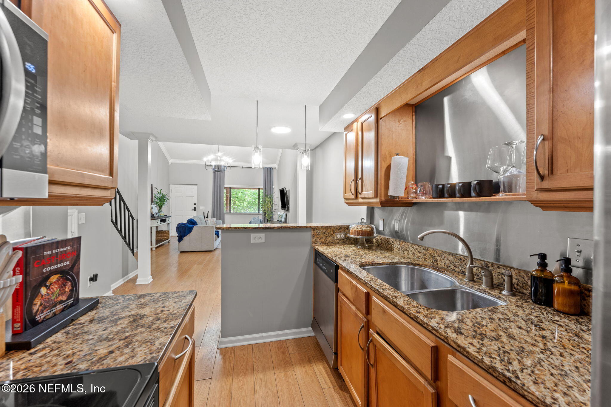 5375 ORTEGA FARMS Boulevard 505