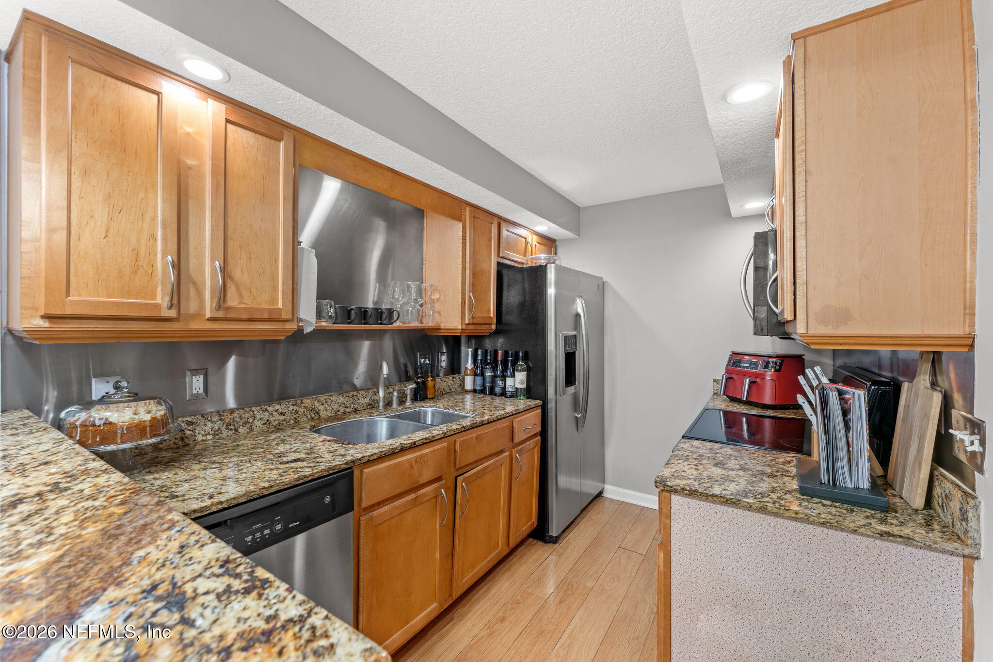 5375 ORTEGA FARMS Boulevard 505