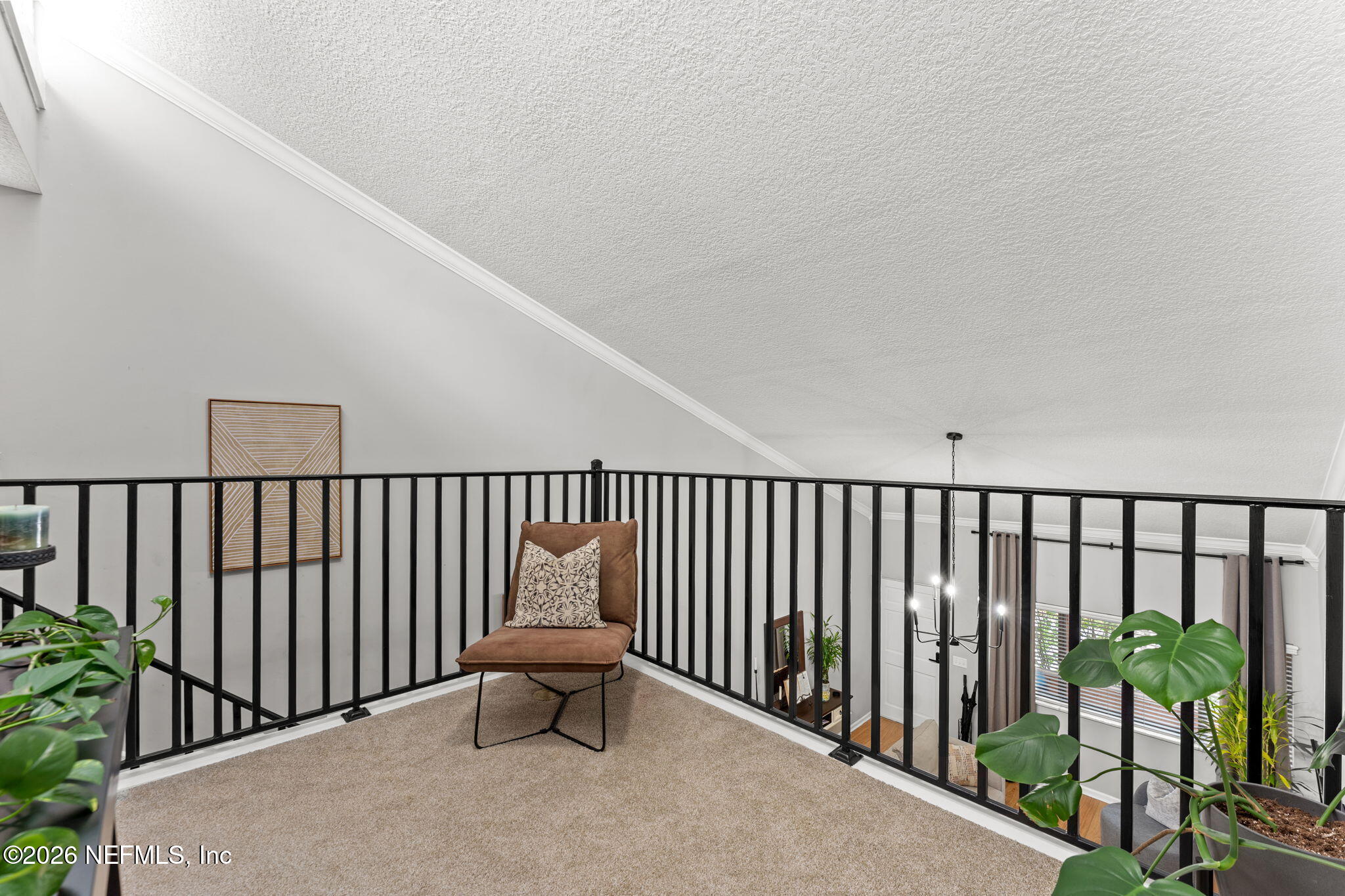 5375 ORTEGA FARMS Boulevard 505