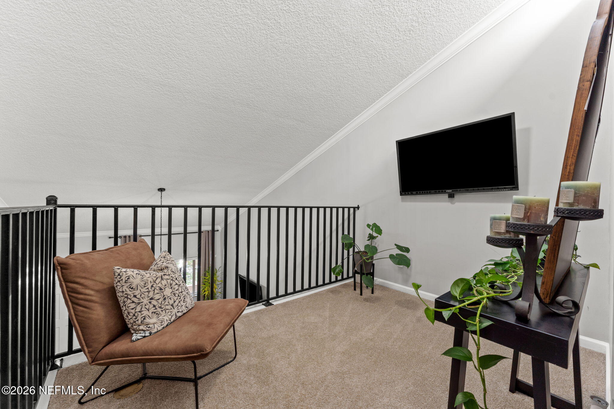 5375 ORTEGA FARMS Boulevard 505