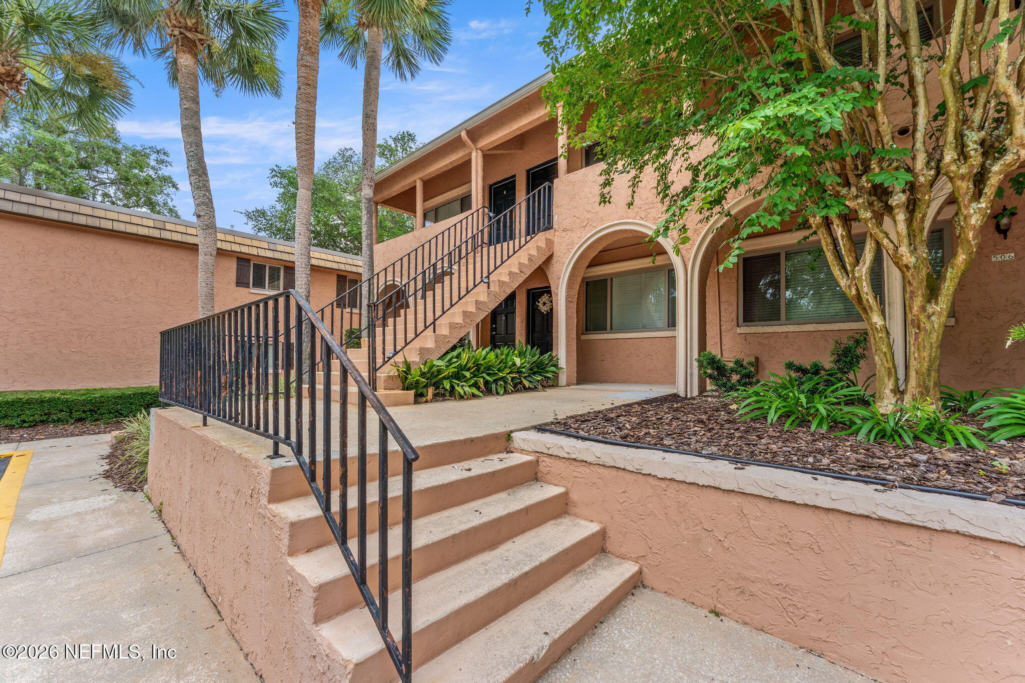 5375 ORTEGA FARMS Boulevard 505