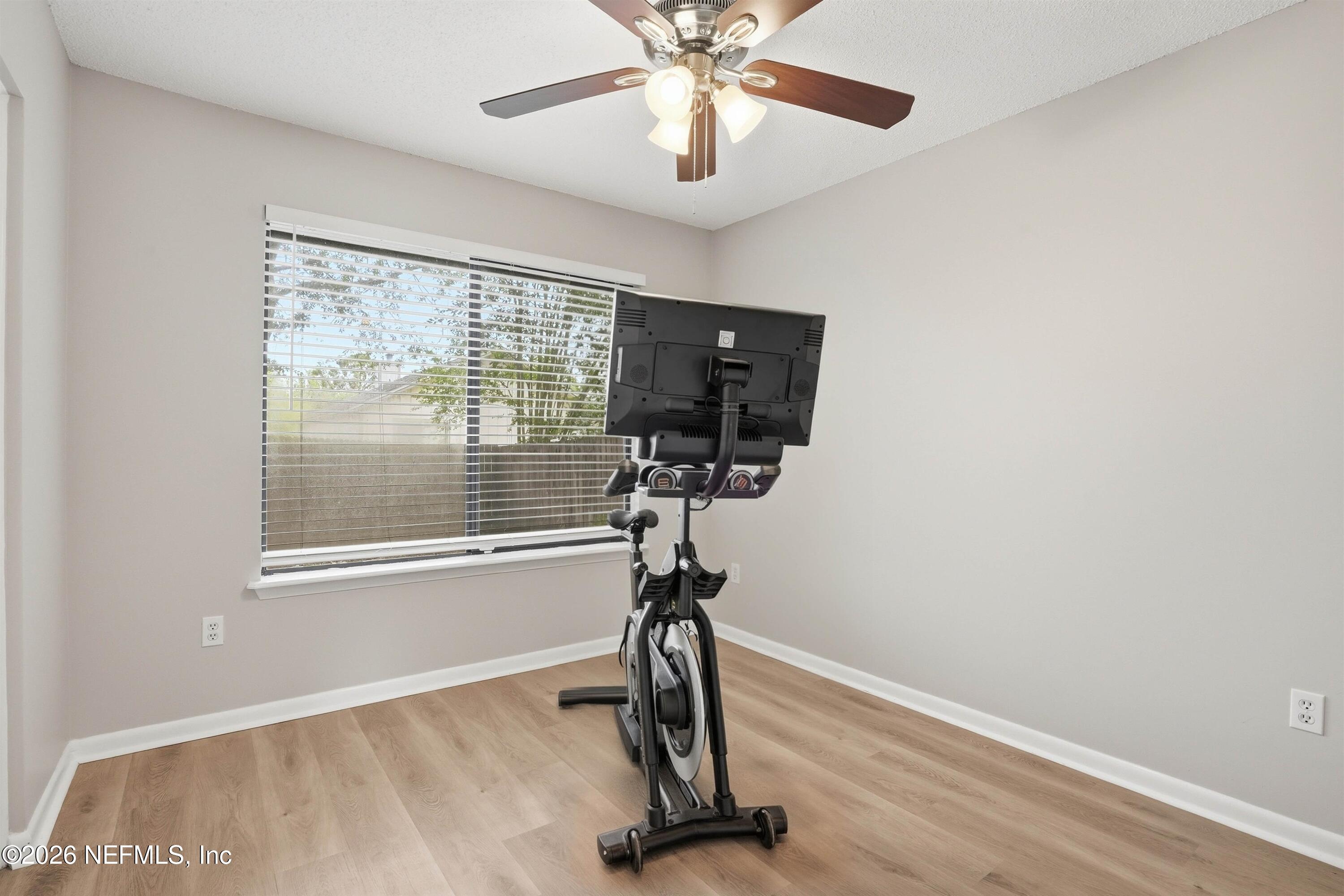 8133 MORRISTOWN Trail