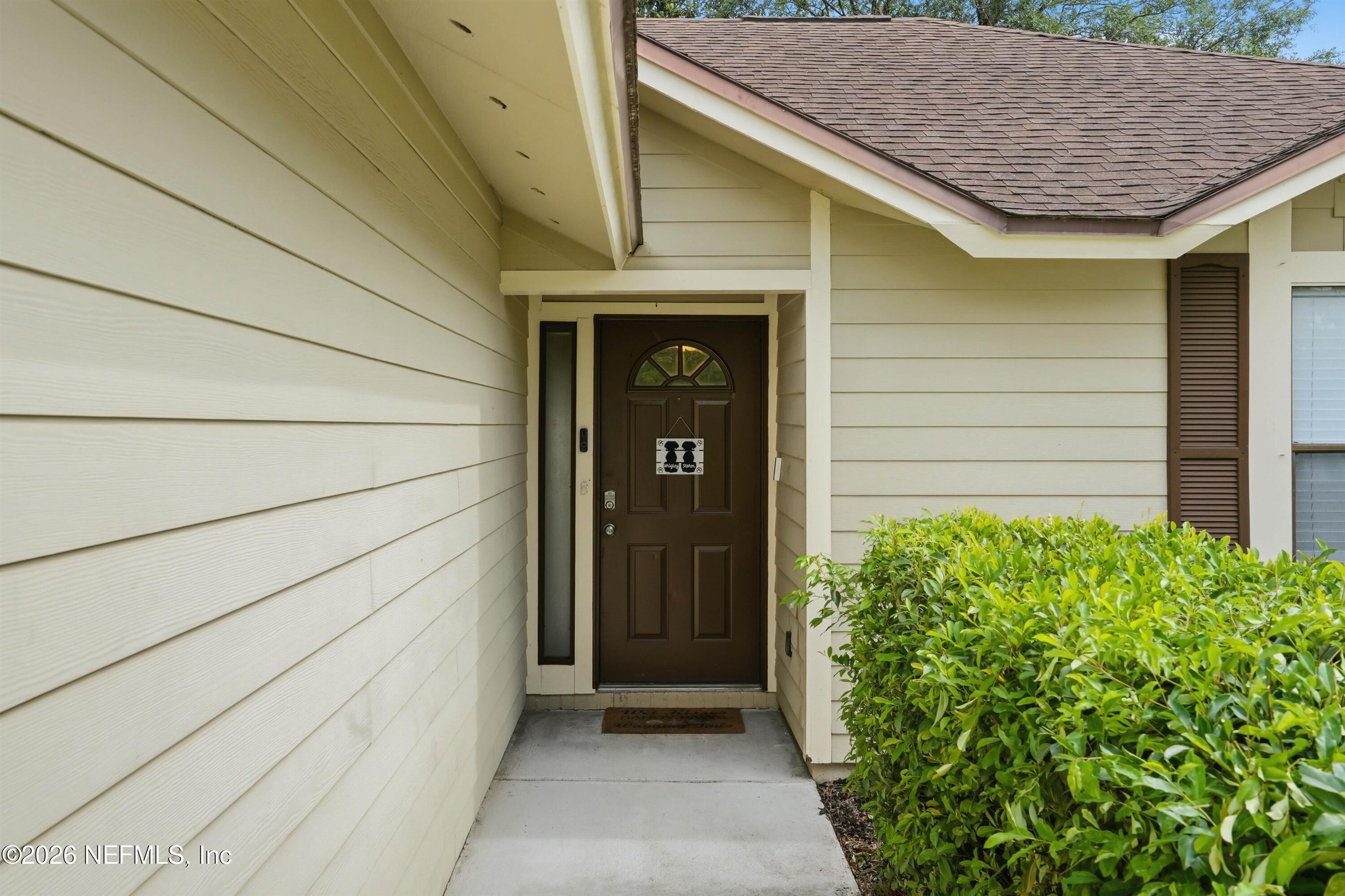 8133 MORRISTOWN Trail