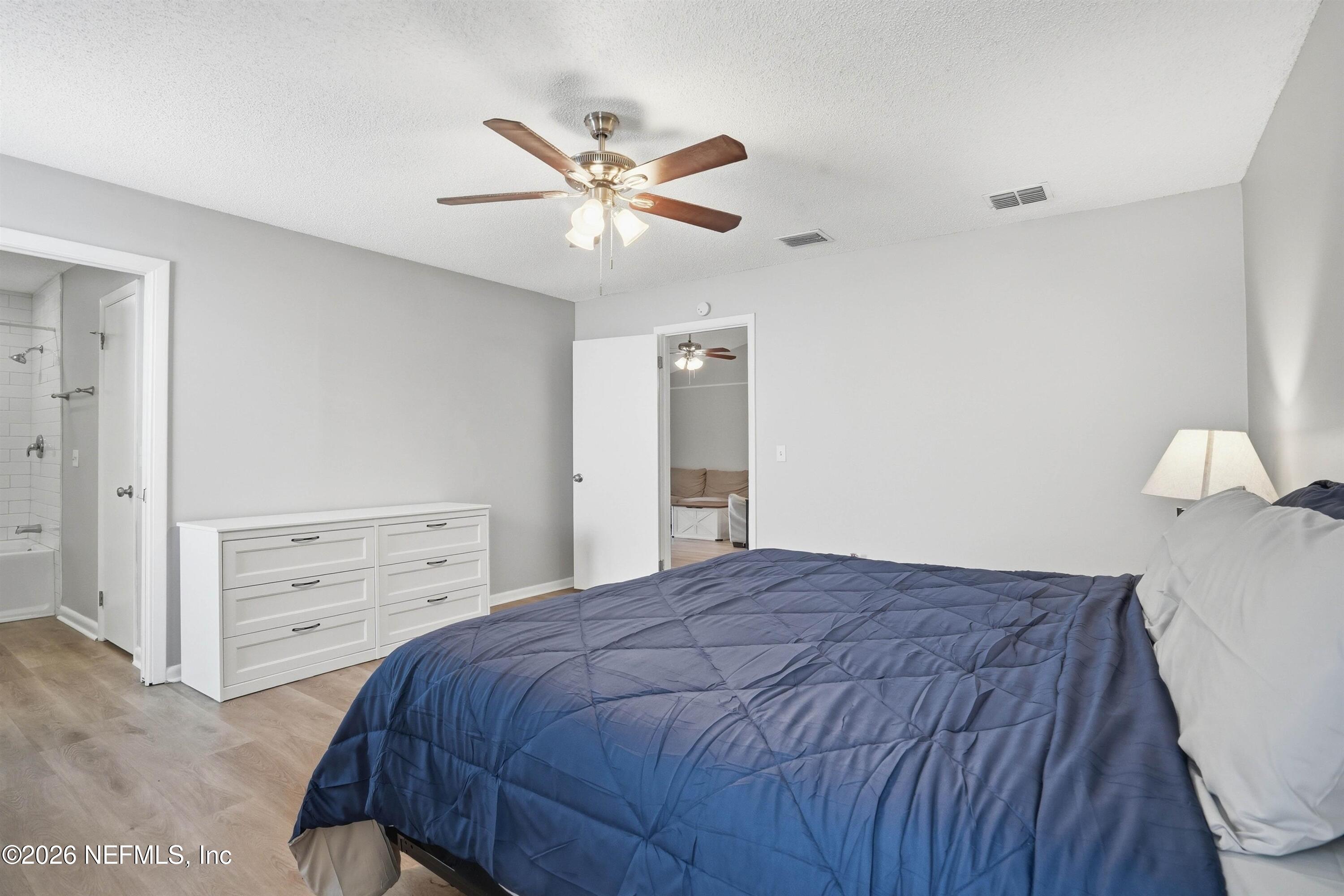 8133 MORRISTOWN Trail