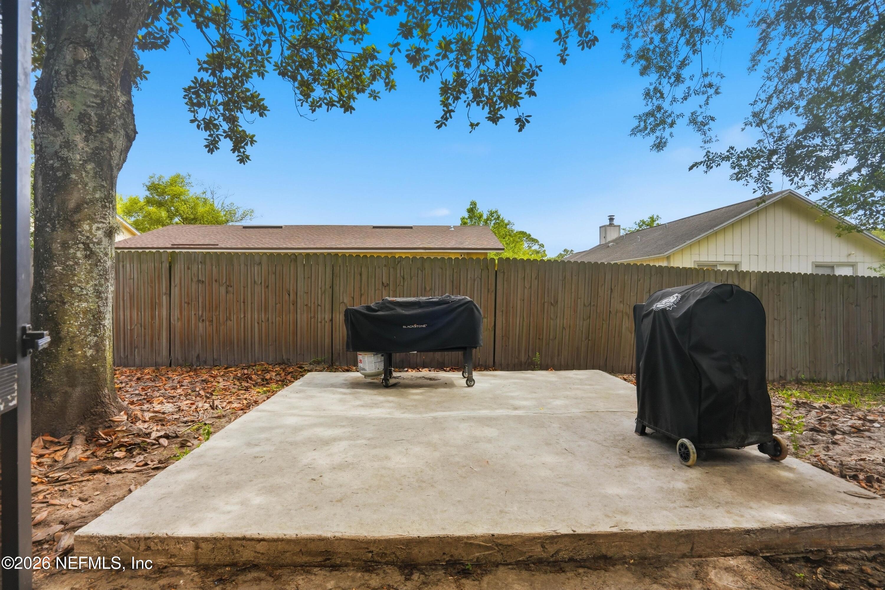 8133 MORRISTOWN Trail