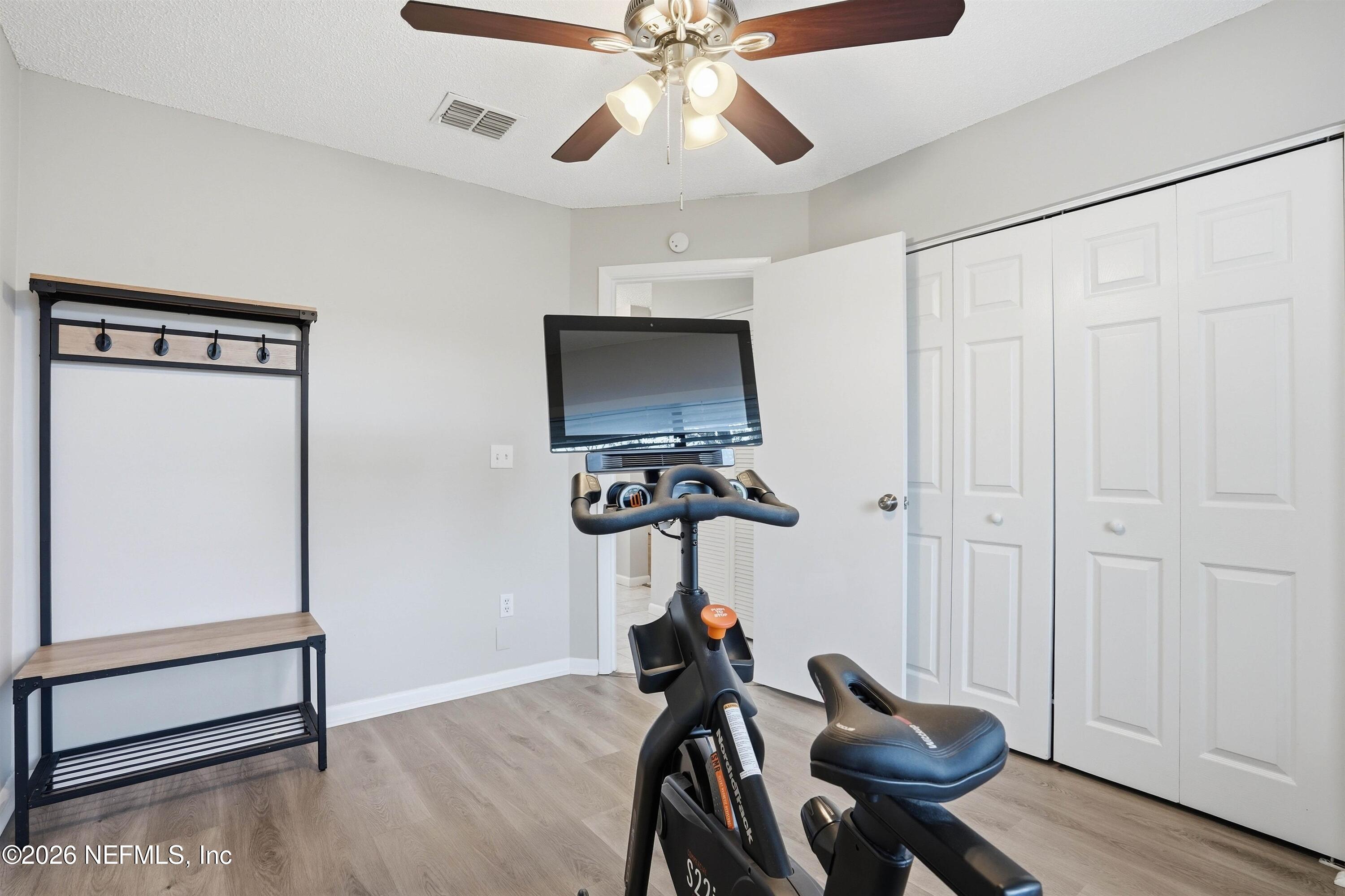 8133 MORRISTOWN Trail