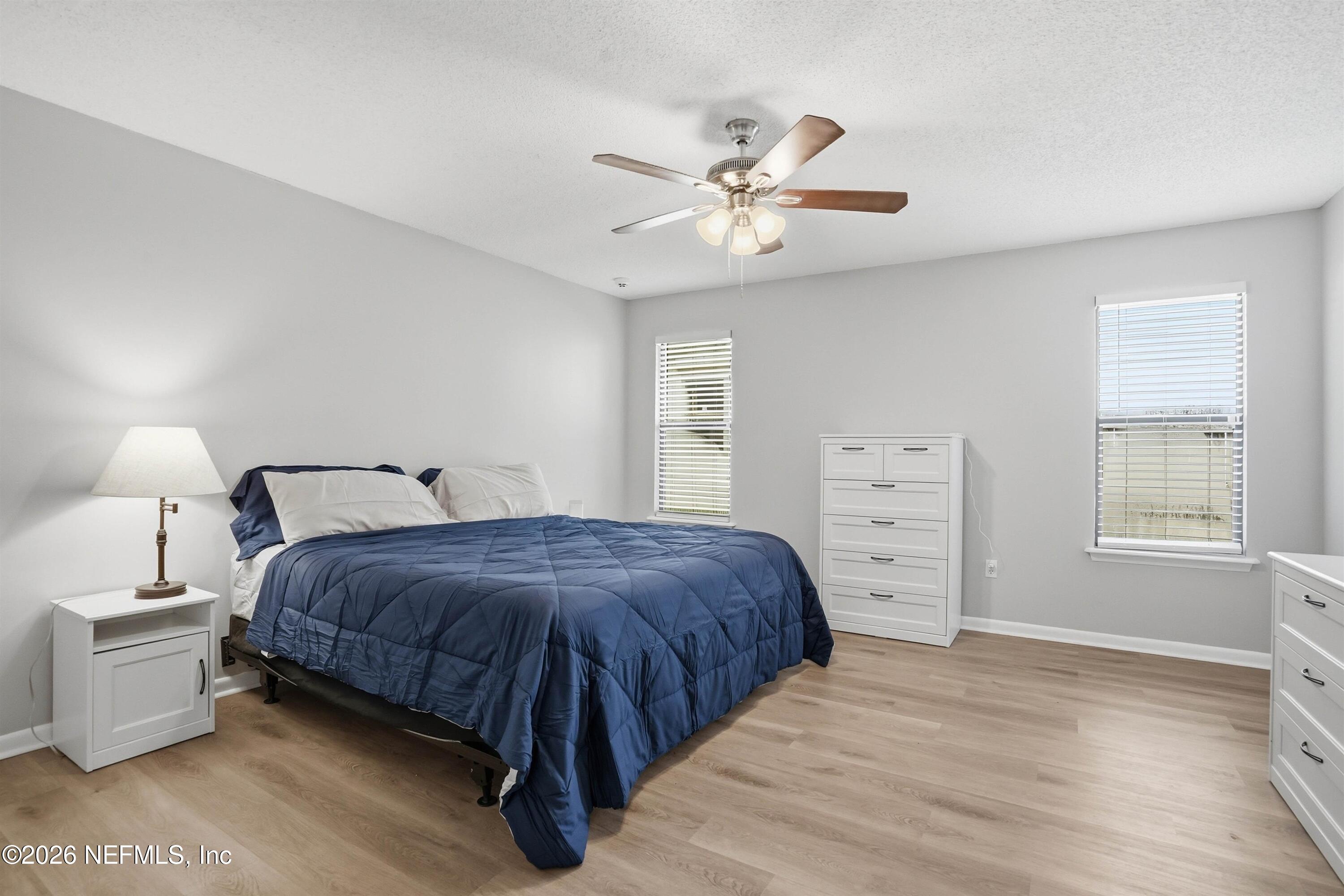 8133 MORRISTOWN Trail