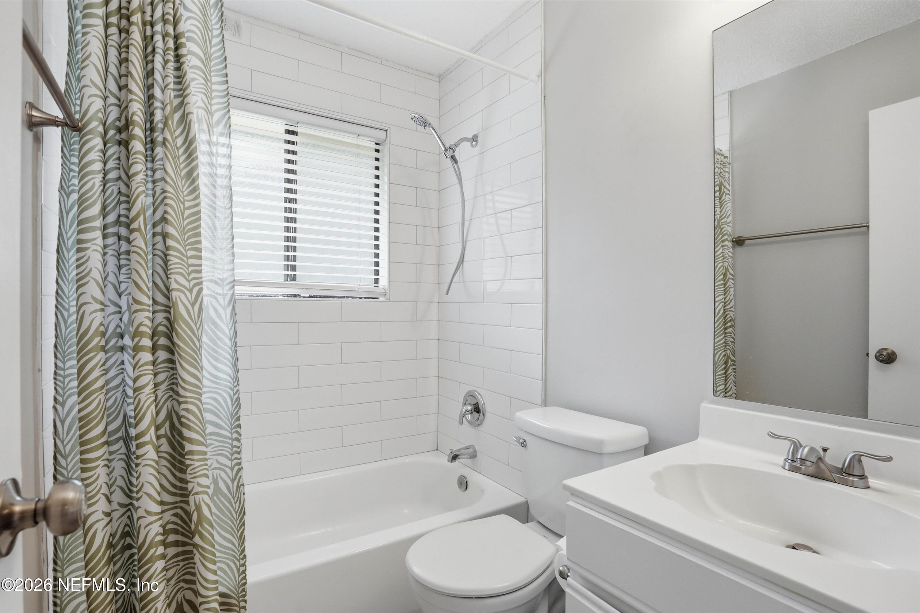 8133 MORRISTOWN Trail
