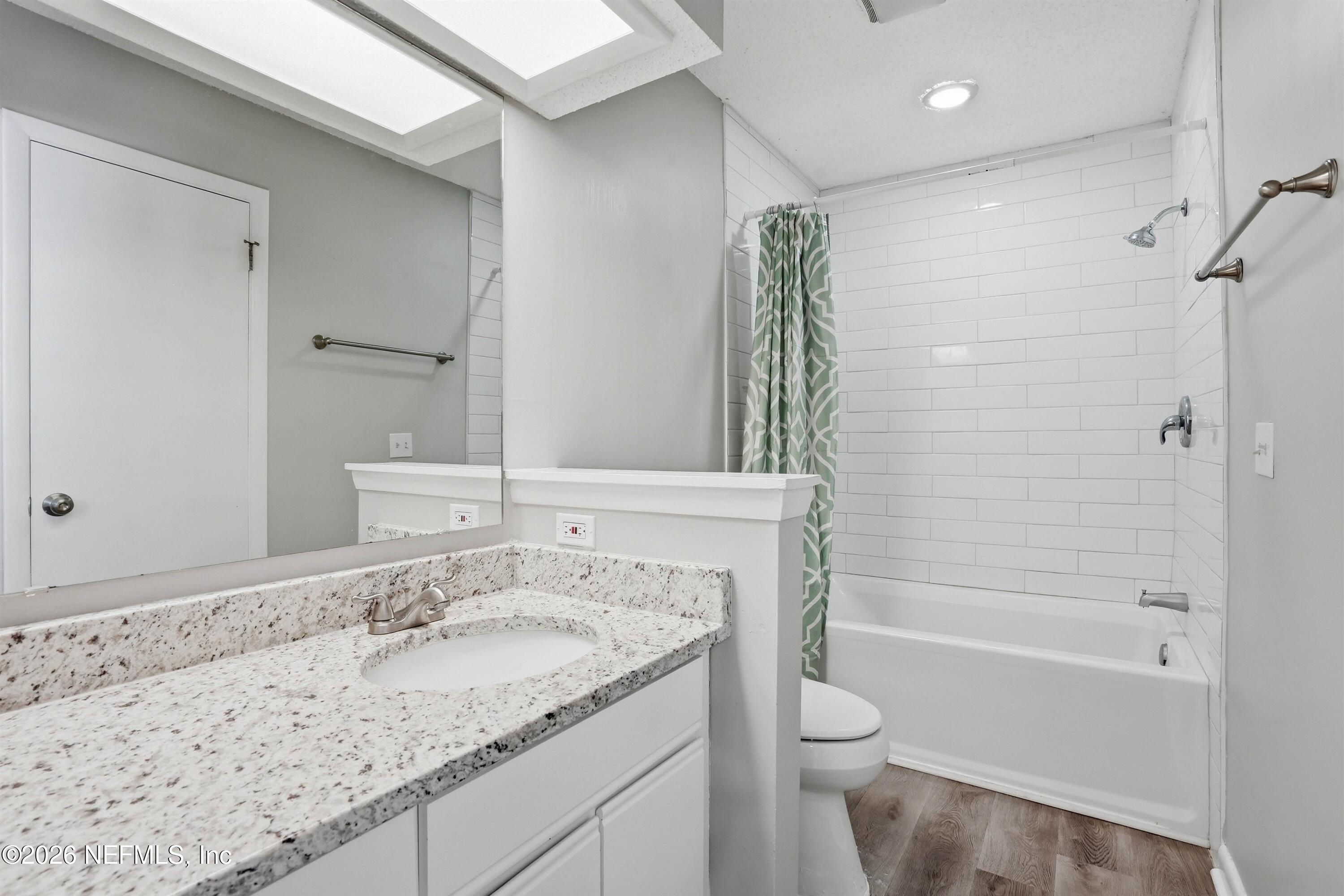 8133 MORRISTOWN Trail