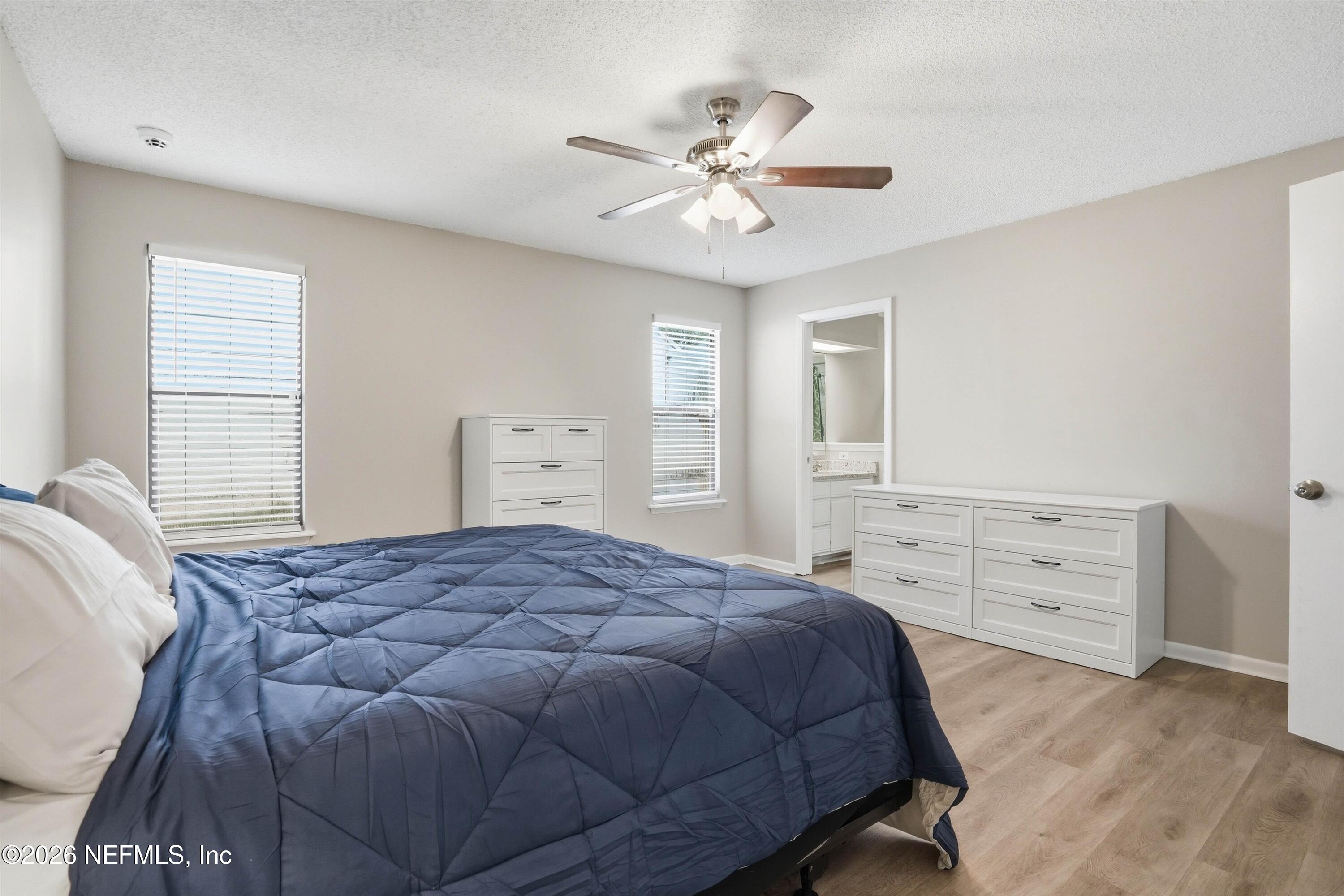 8133 MORRISTOWN Trail