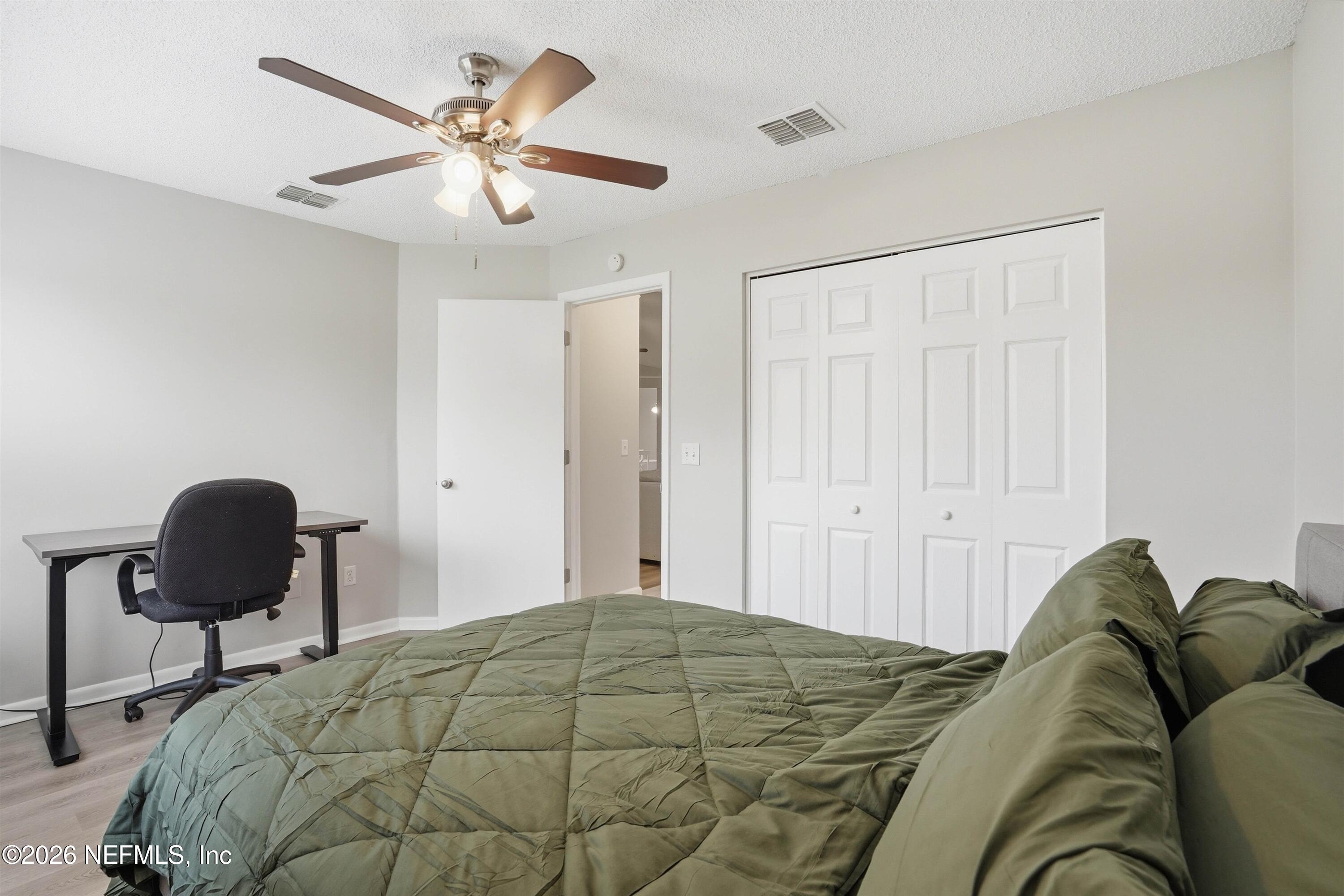 8133 MORRISTOWN Trail