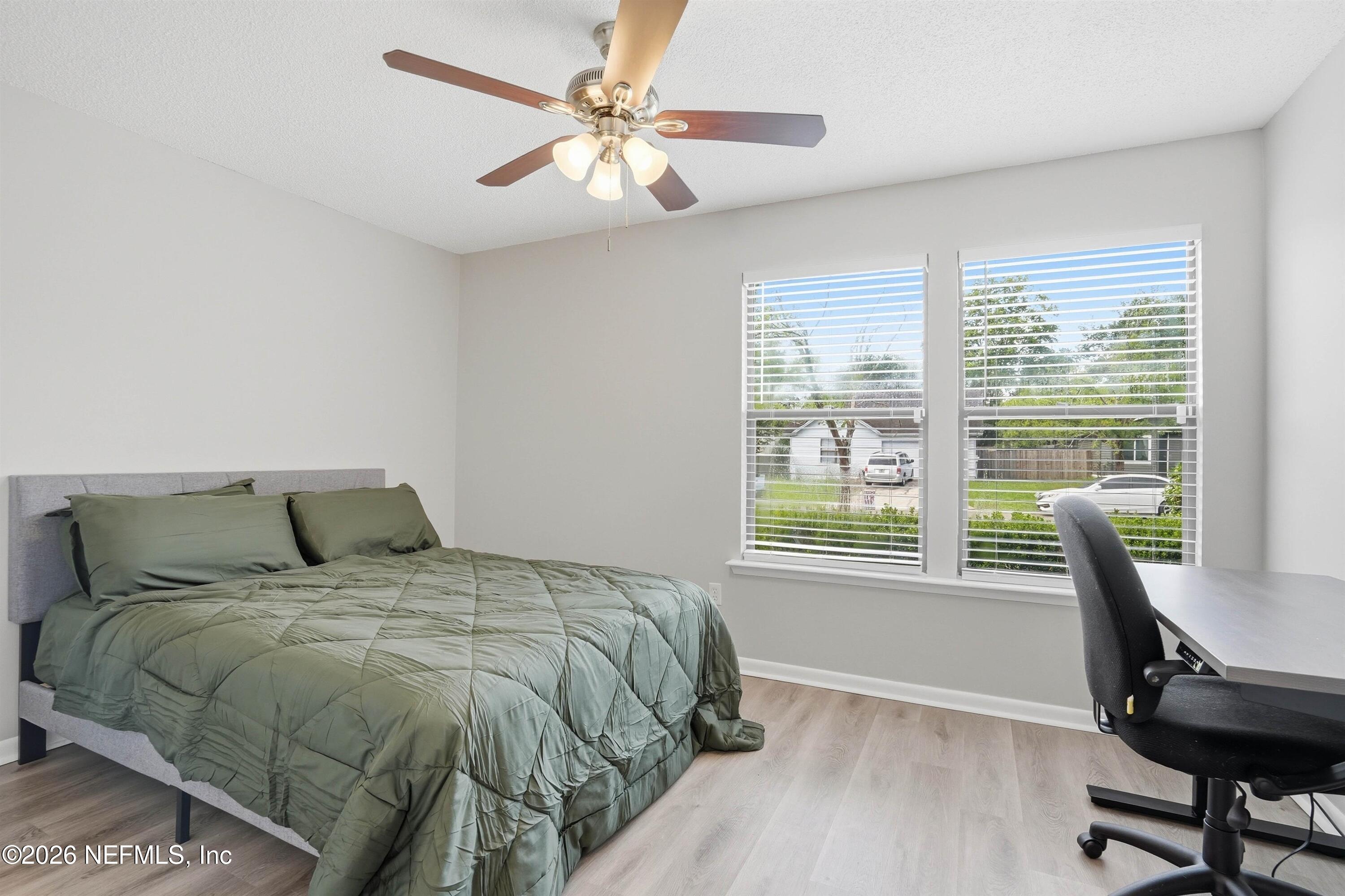 8133 MORRISTOWN Trail