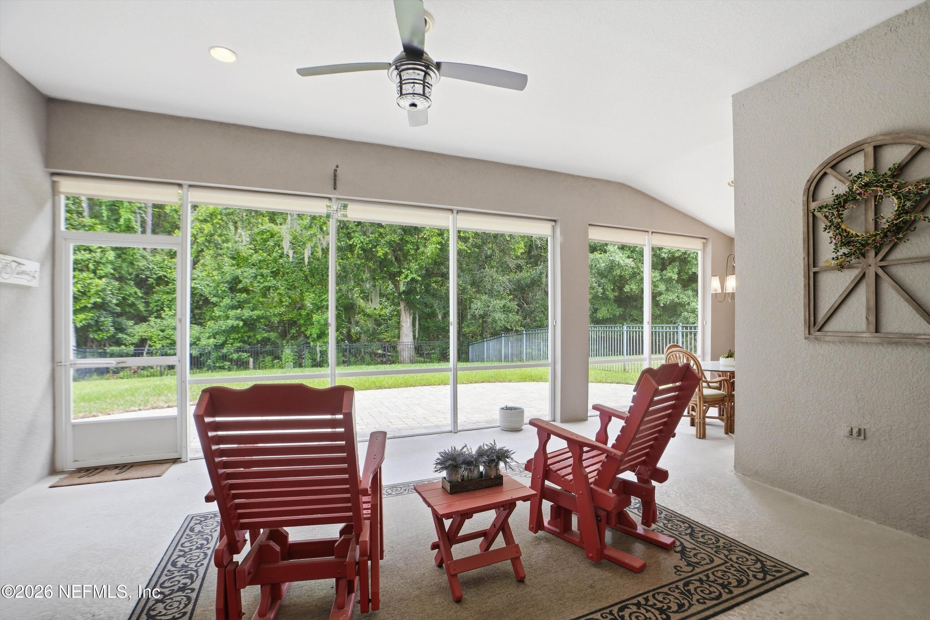 9241 ROSEWATER Lane