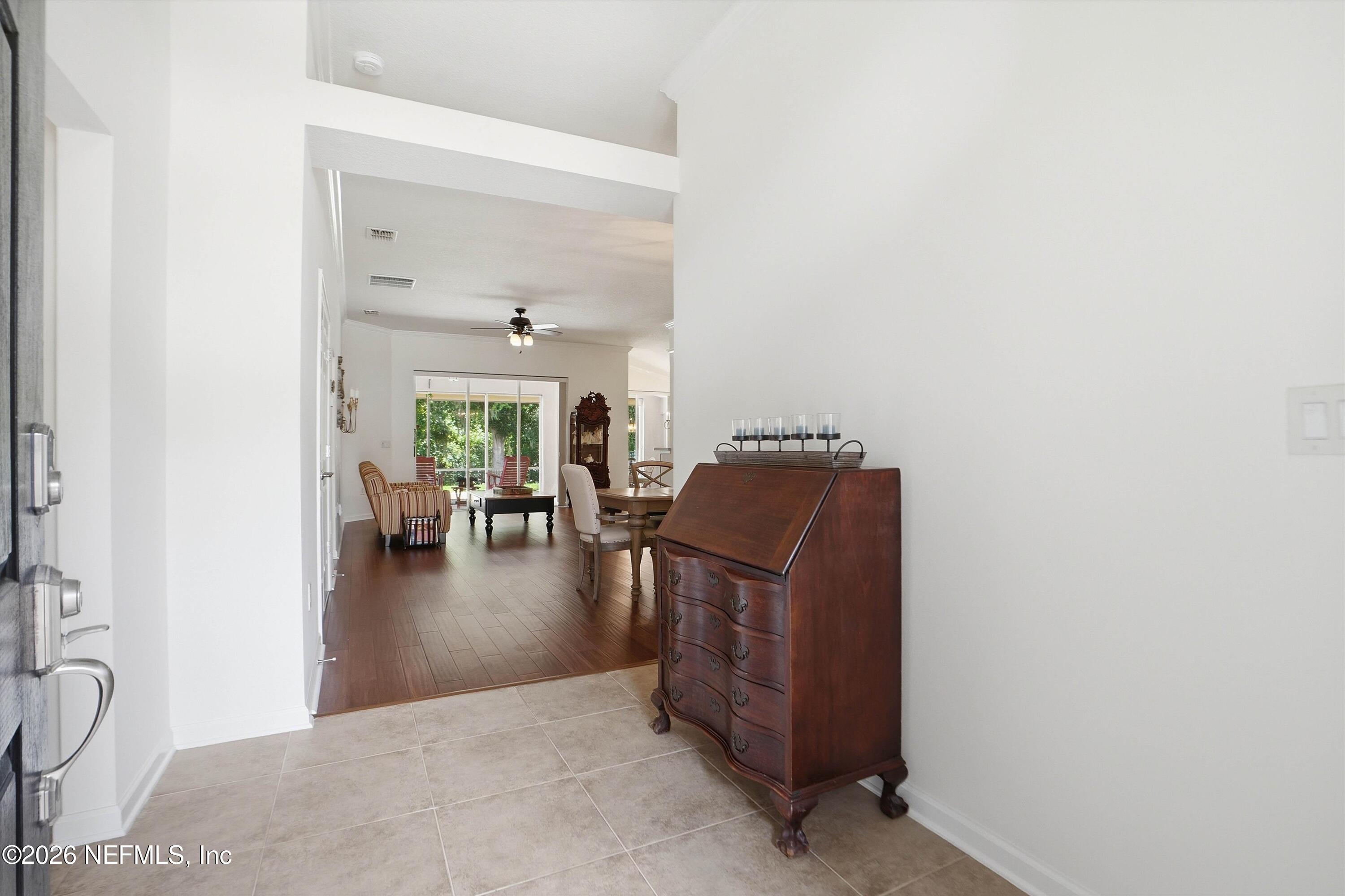 9241 ROSEWATER Lane