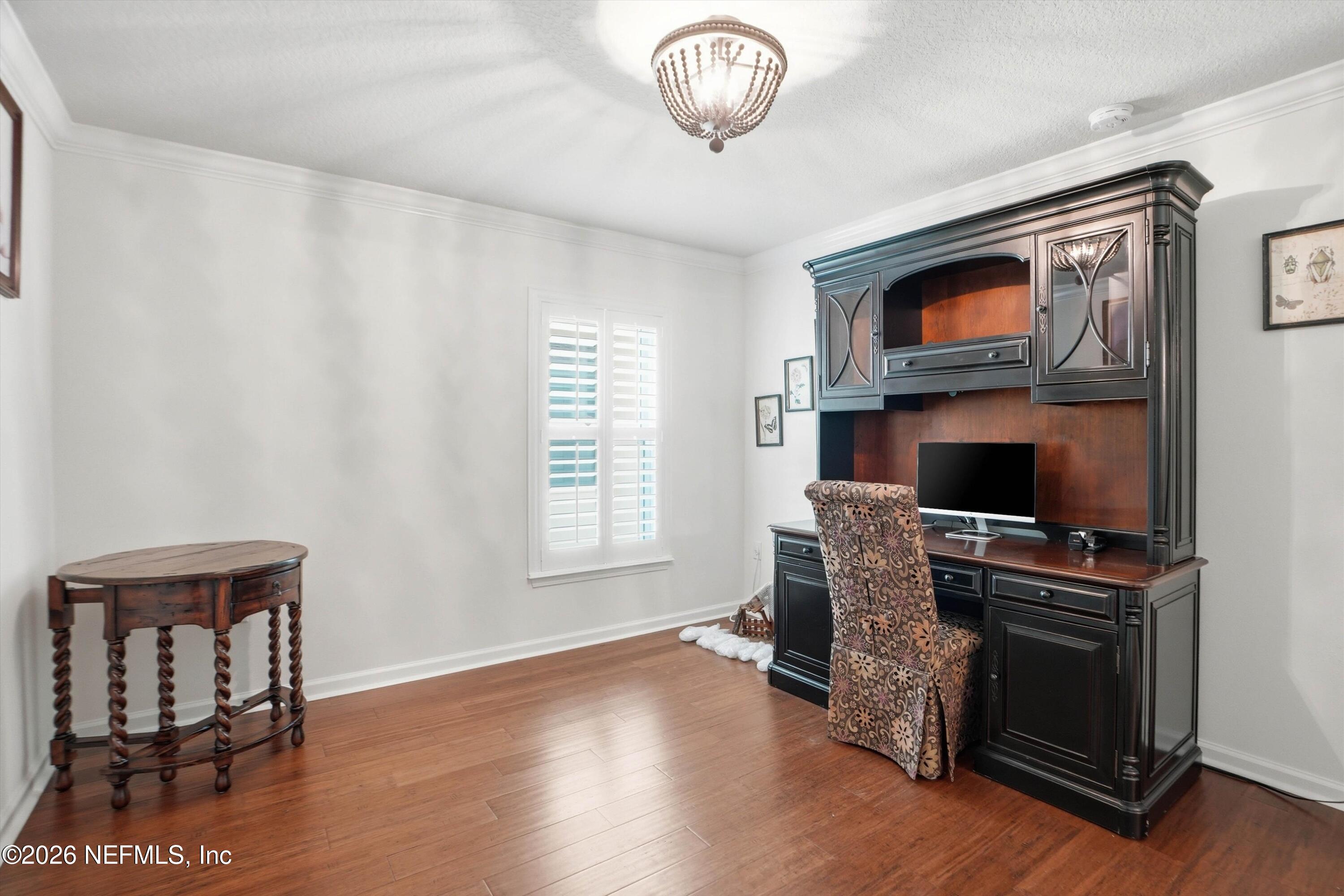 9241 ROSEWATER Lane