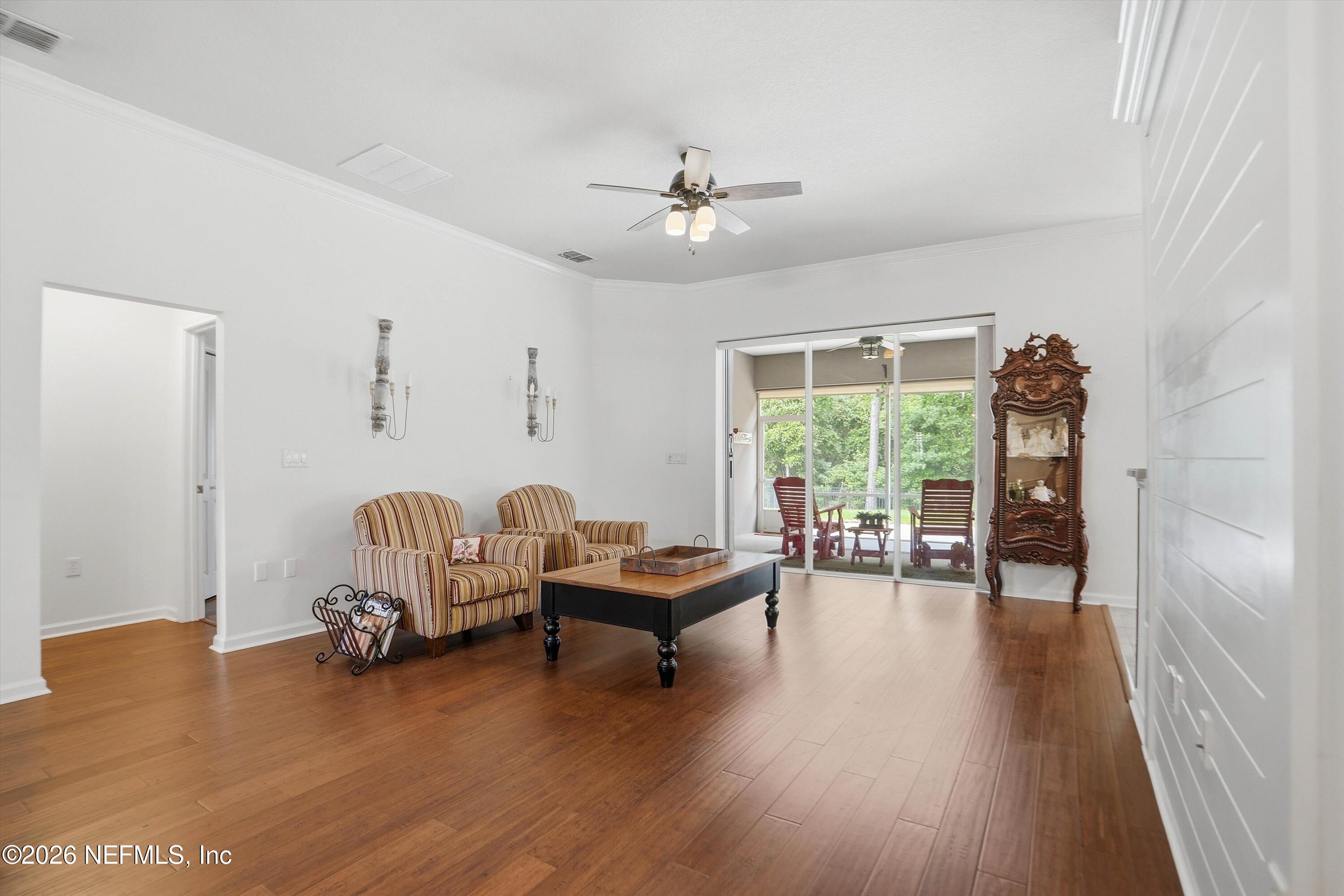 9241 ROSEWATER Lane