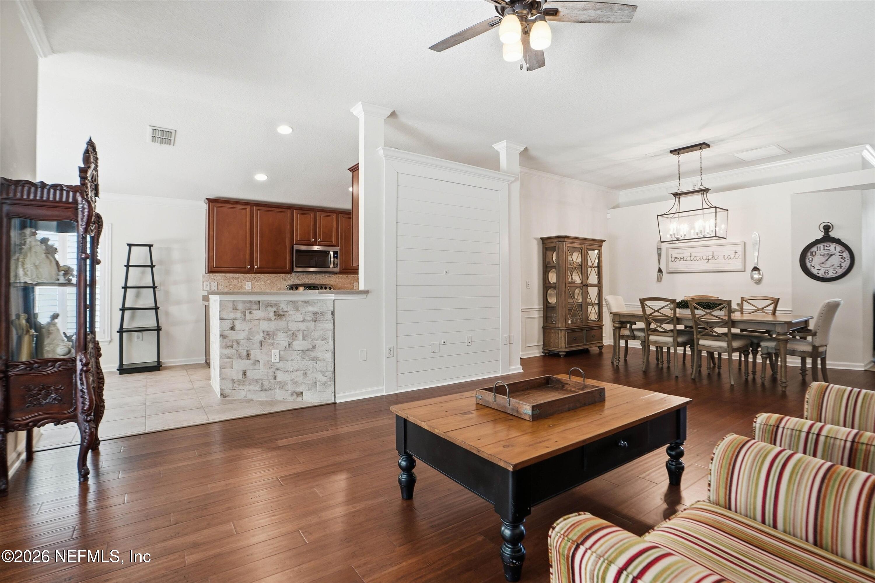 9241 ROSEWATER Lane