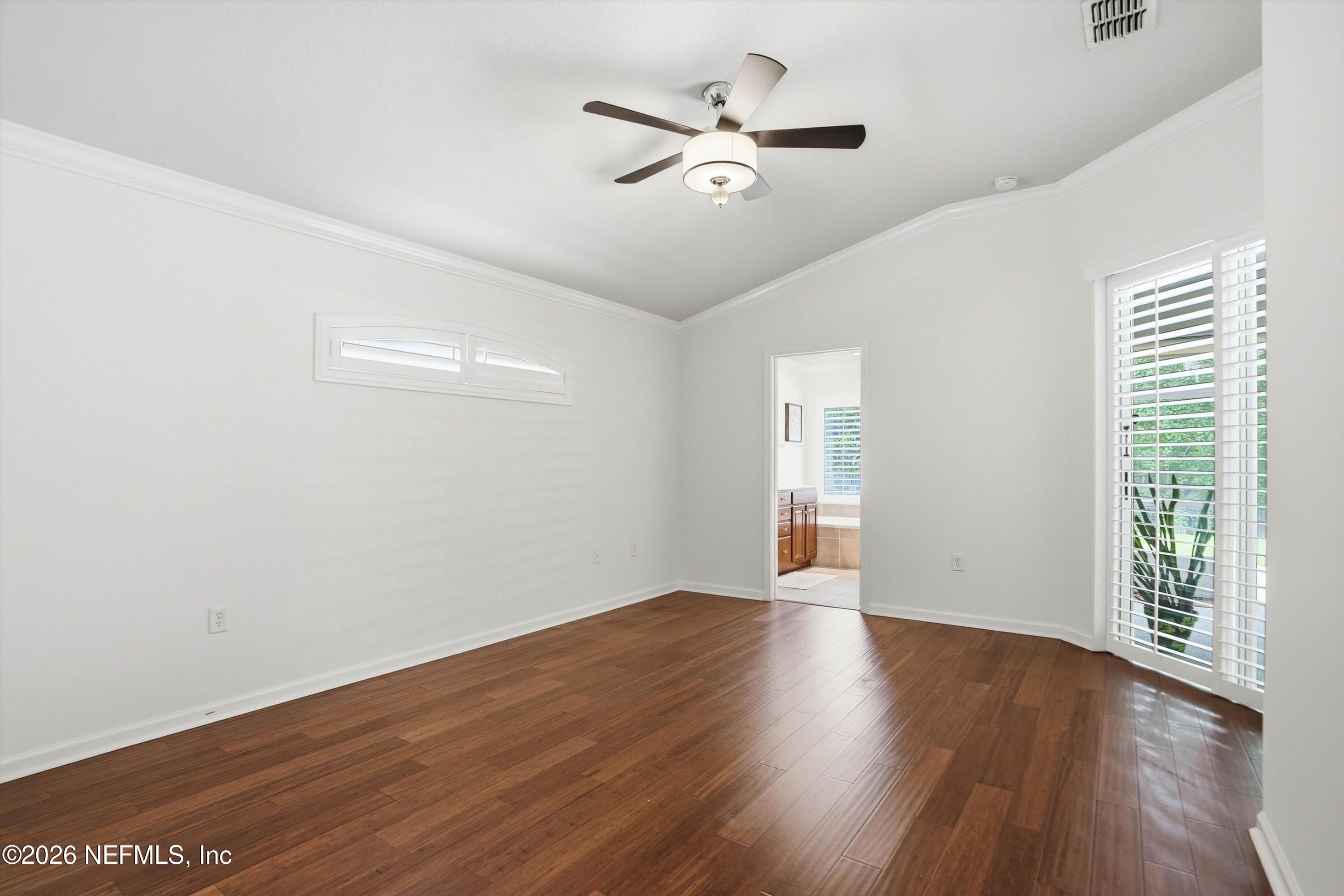 9241 ROSEWATER Lane