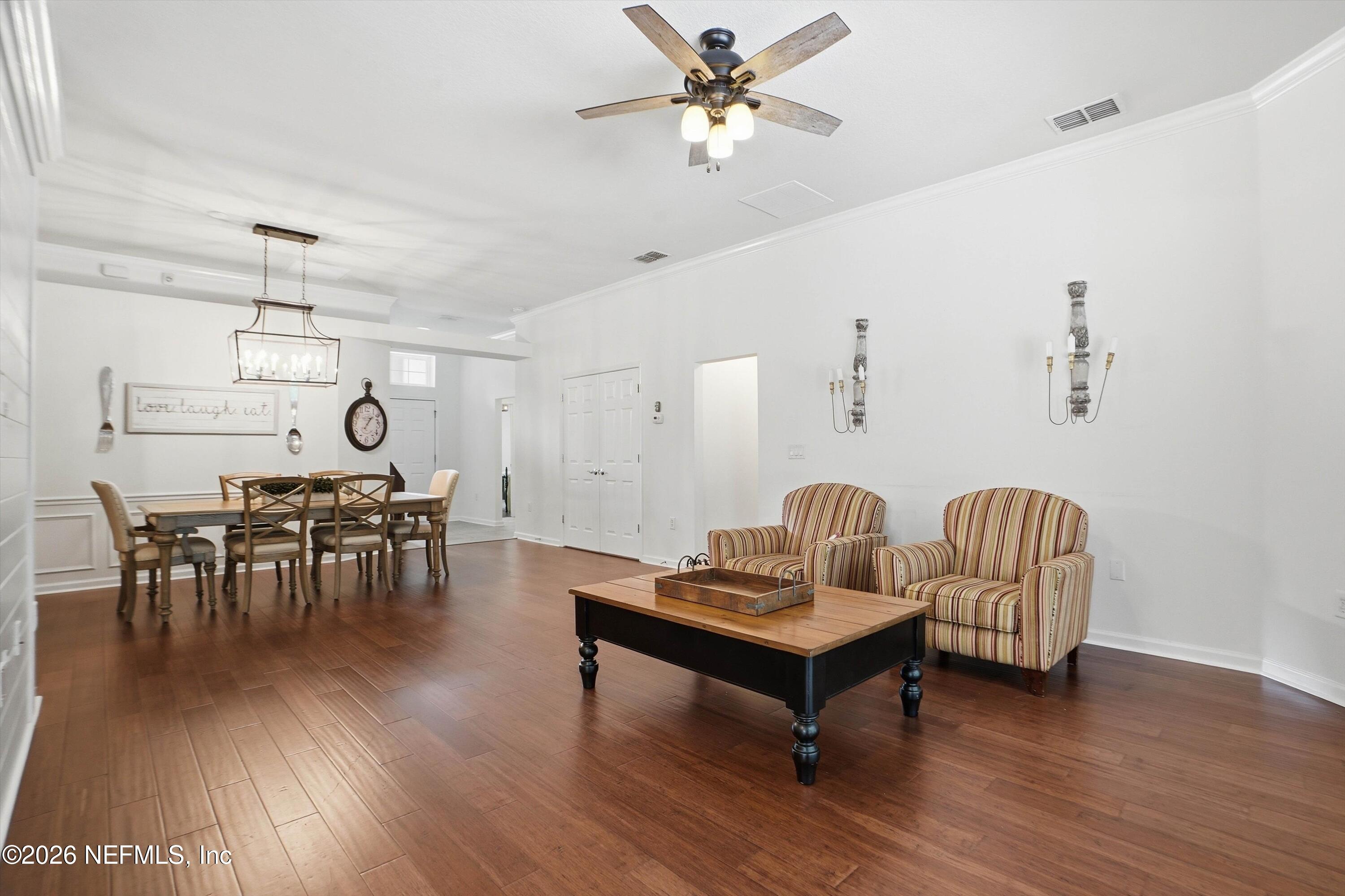9241 ROSEWATER Lane