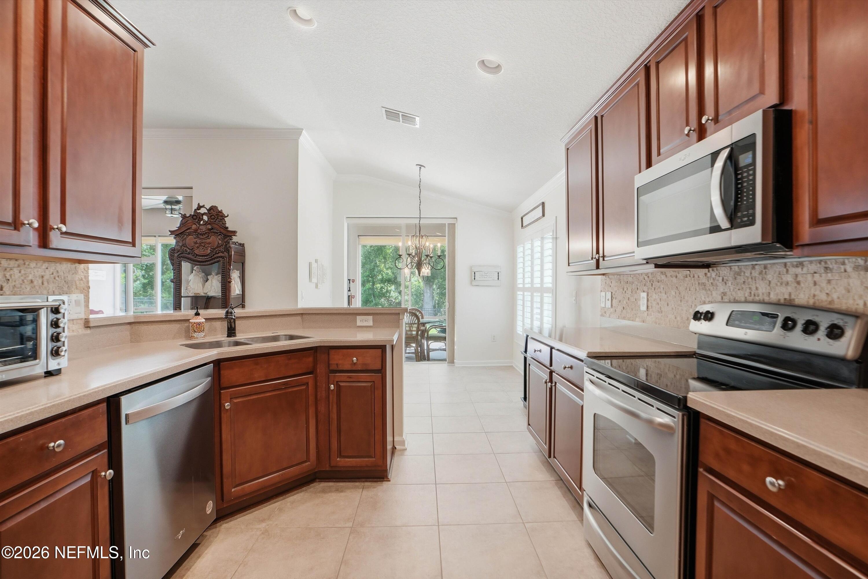 9241 ROSEWATER Lane
