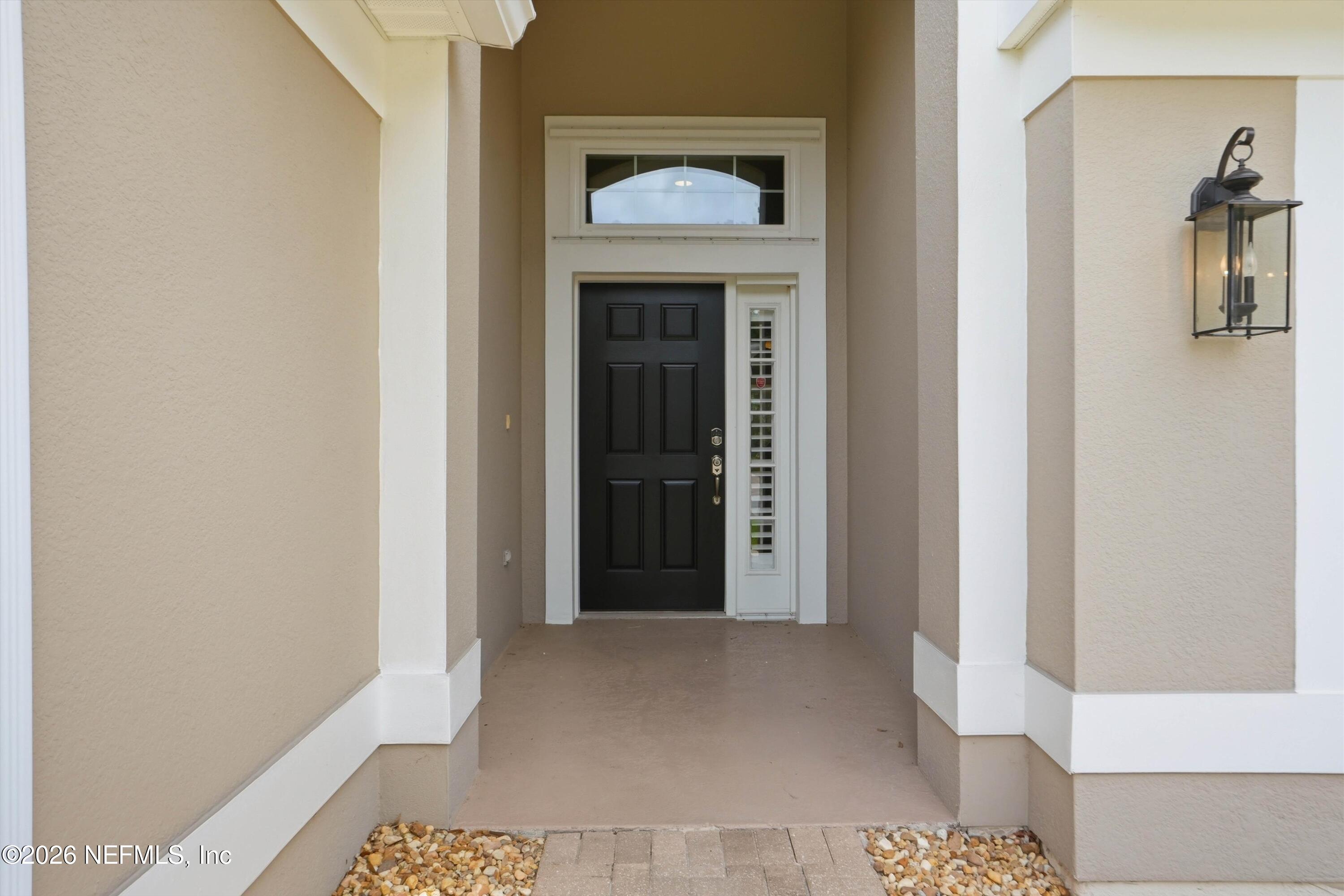 9241 ROSEWATER Lane