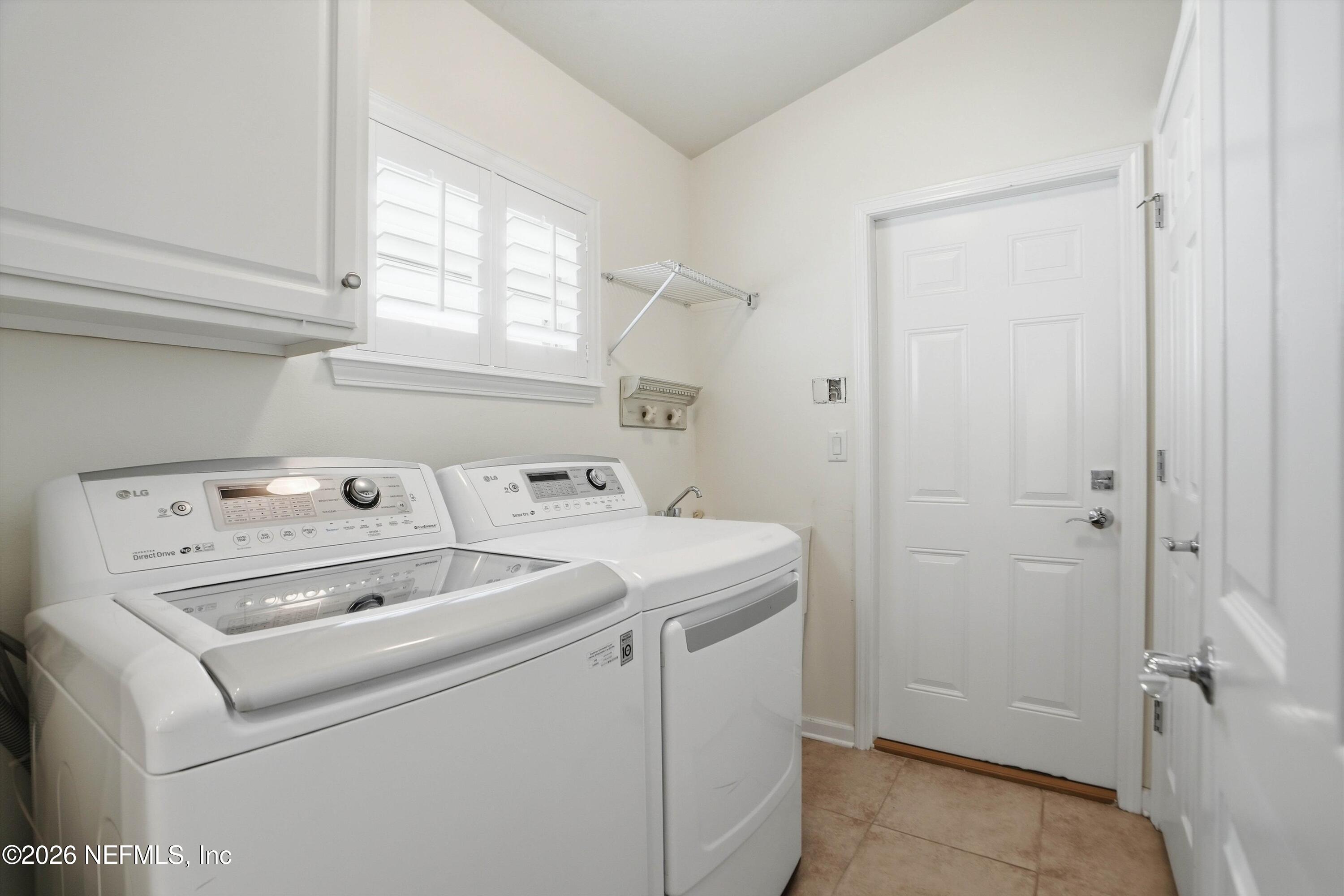 9241 ROSEWATER Lane