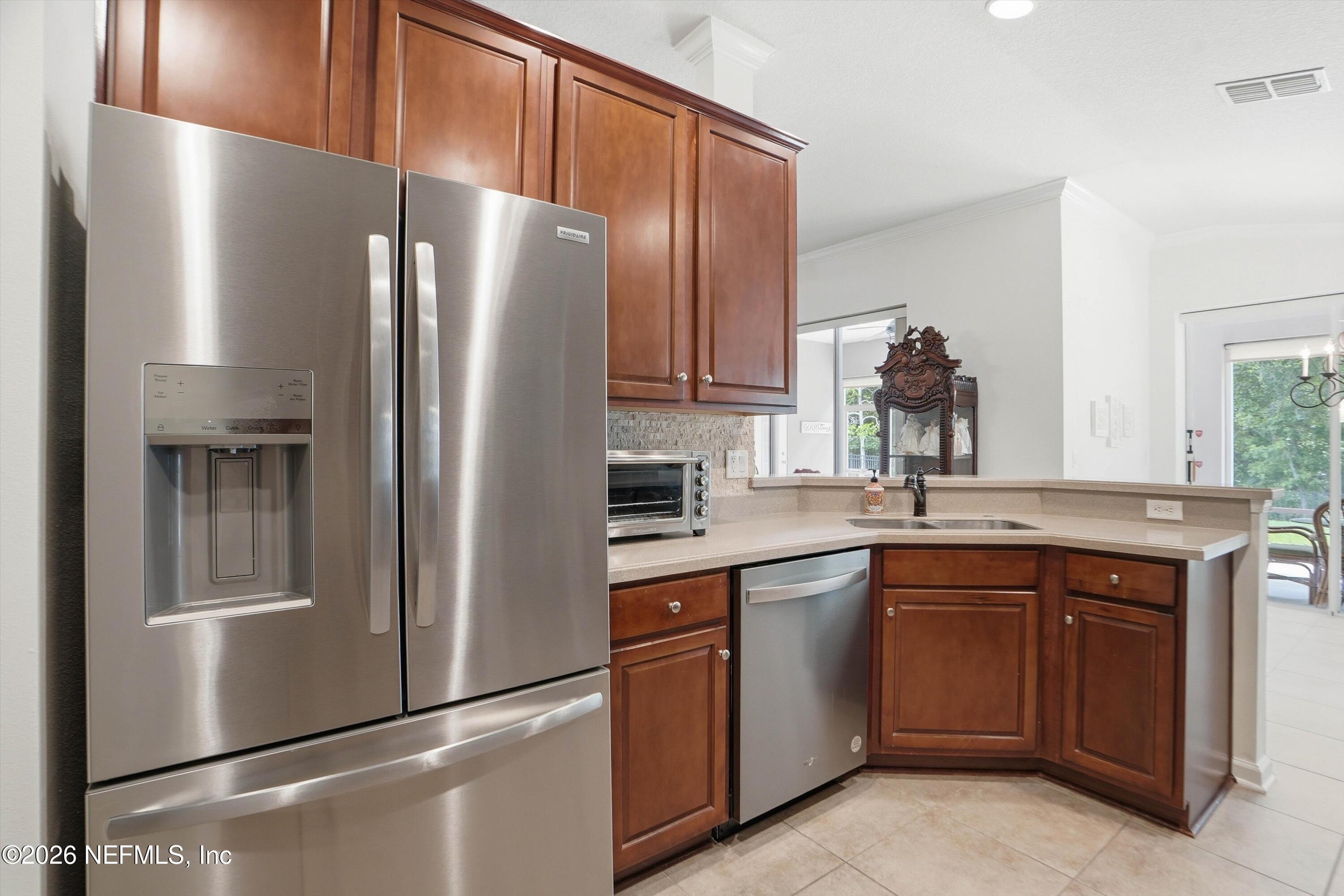 9241 ROSEWATER Lane